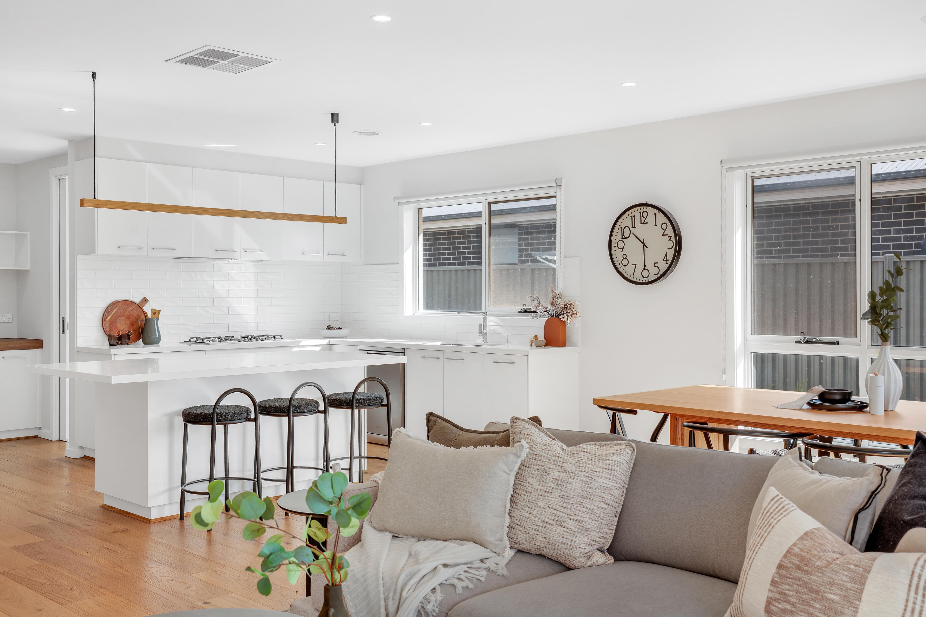 7 Cockerall Street, Lucas VIC 3350, Lucas - Thumbnail 6