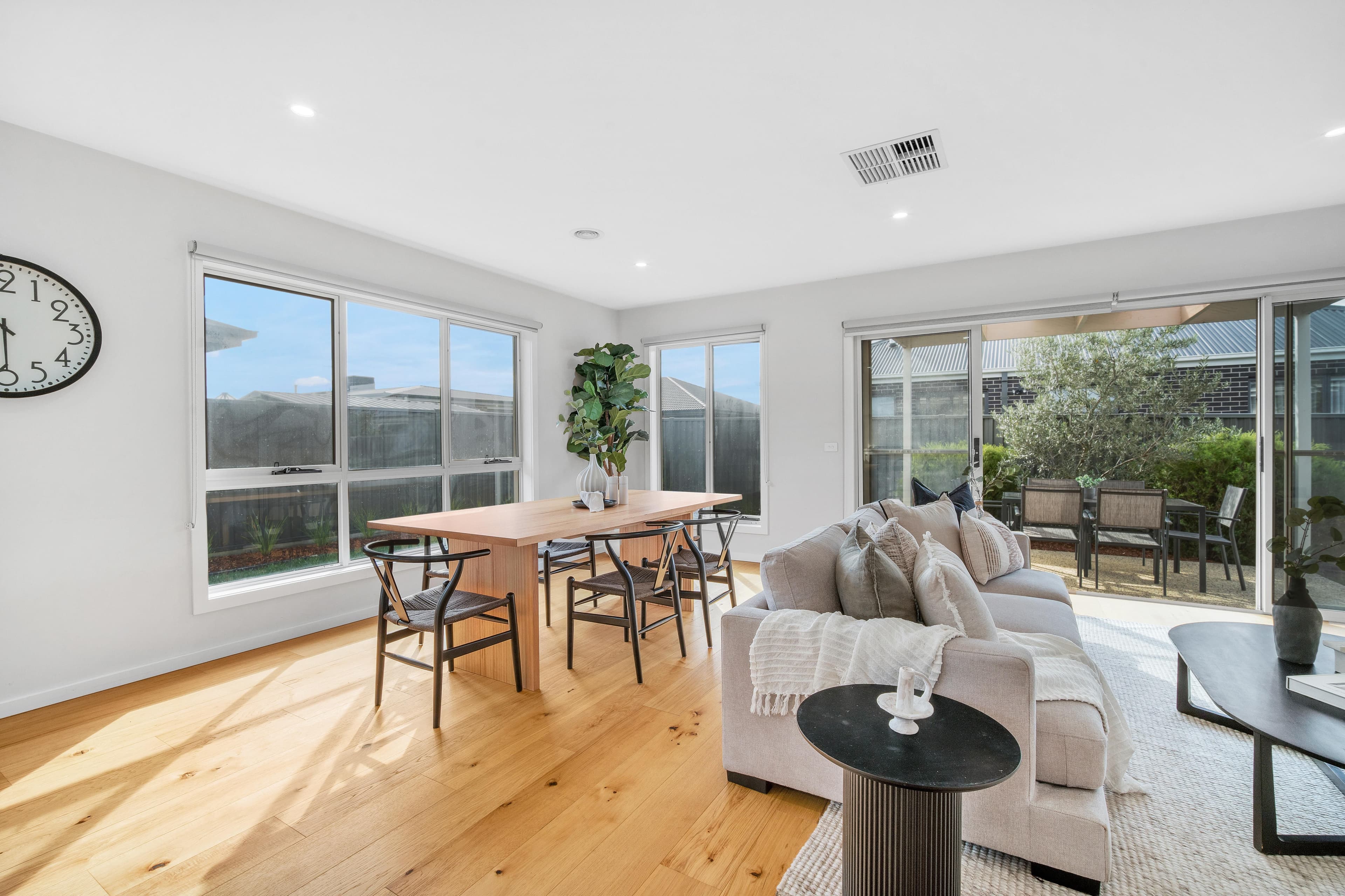 7 Cockerall Street, Lucas VIC 3350, Lucas - Thumbnail 8