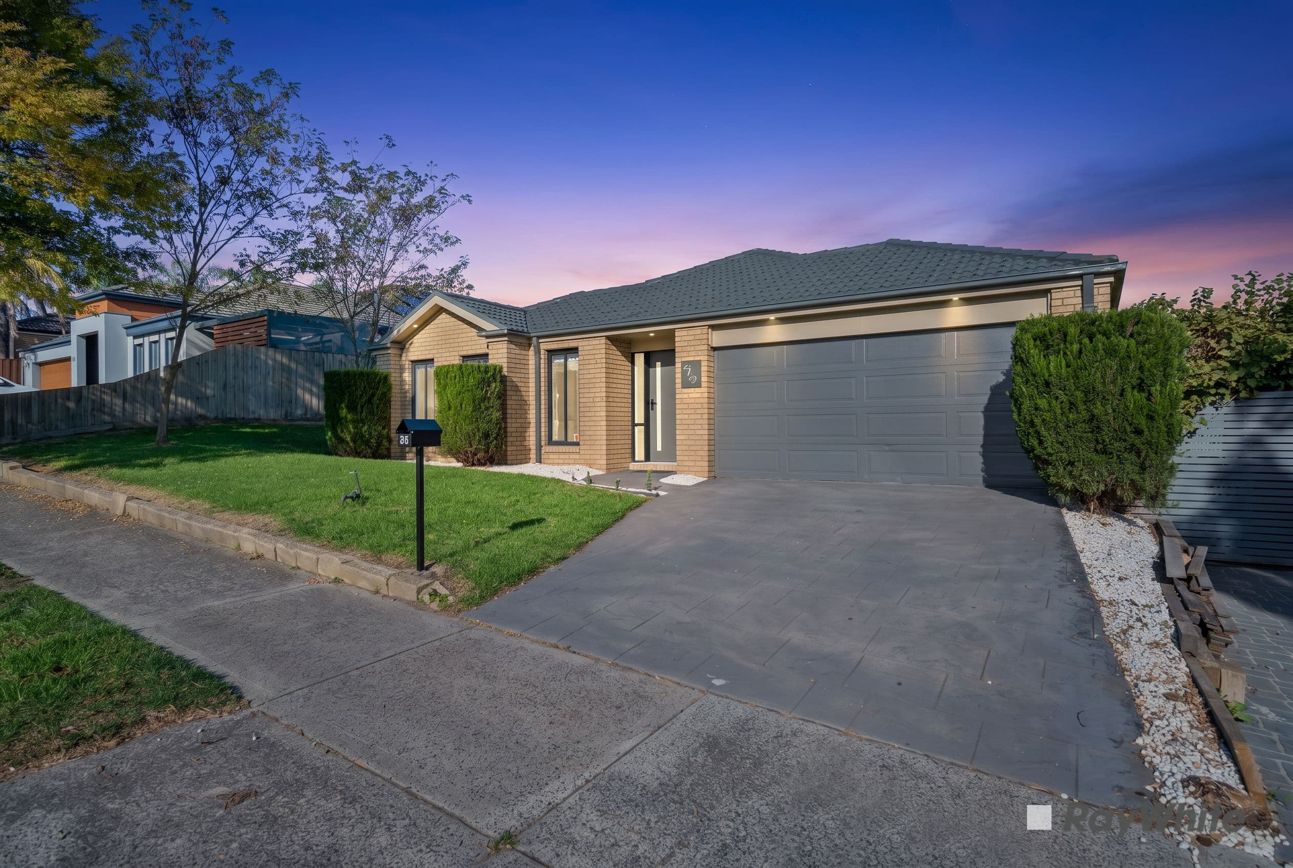 26 Olive Road, Lynbrook VIC 3975, Lynbrook - Image 1