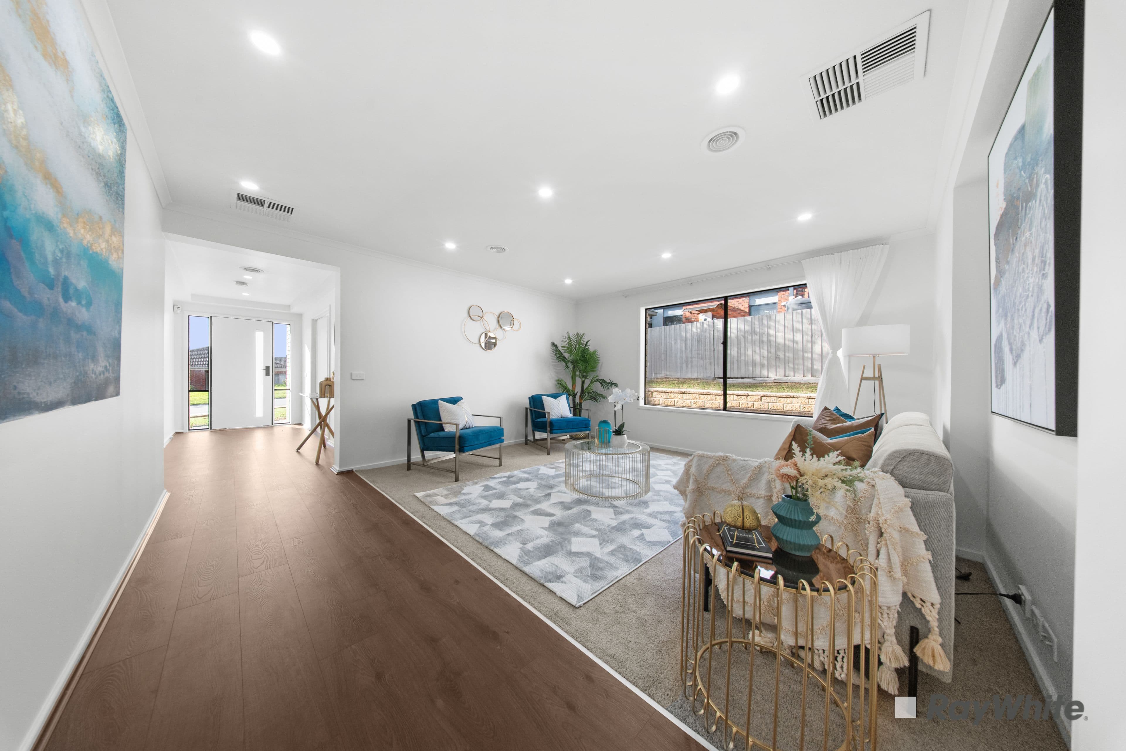 26 Olive Road, Lynbrook VIC 3975, Lynbrook - Thumbnail 2