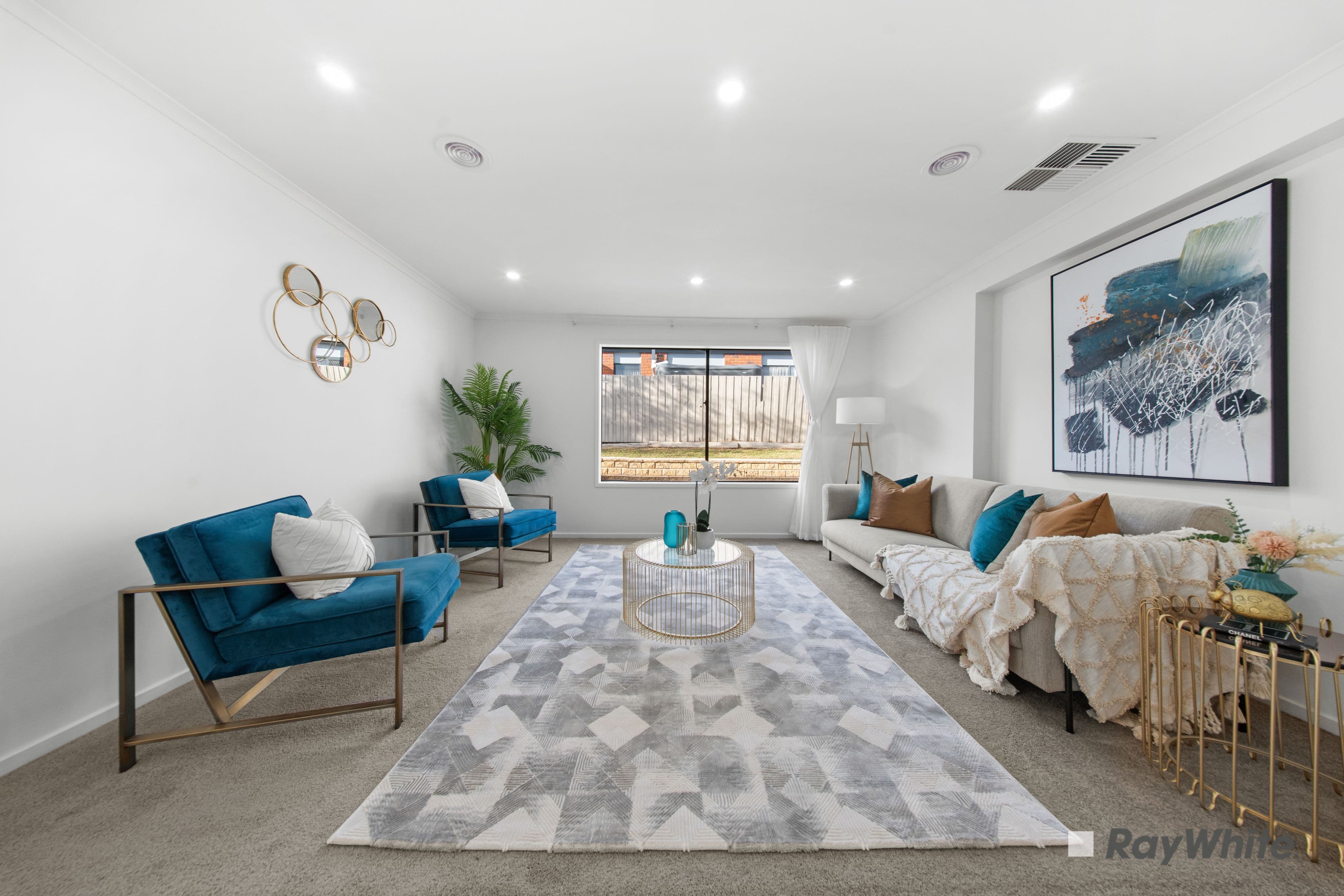 26 Olive Road, Lynbrook VIC 3975, Lynbrook - Thumbnail 3