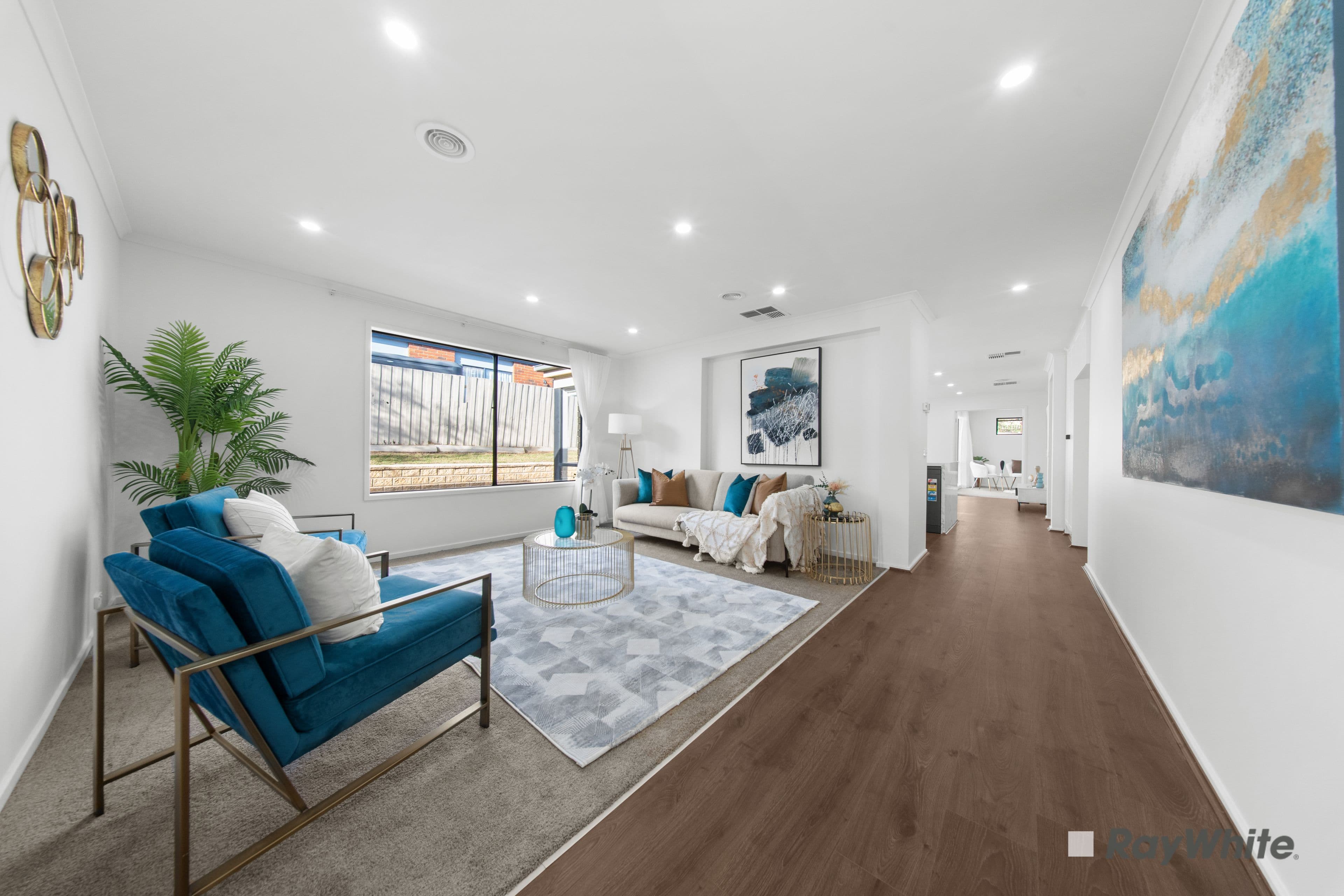 26 Olive Road, Lynbrook VIC 3975, Lynbrook - Thumbnail 4