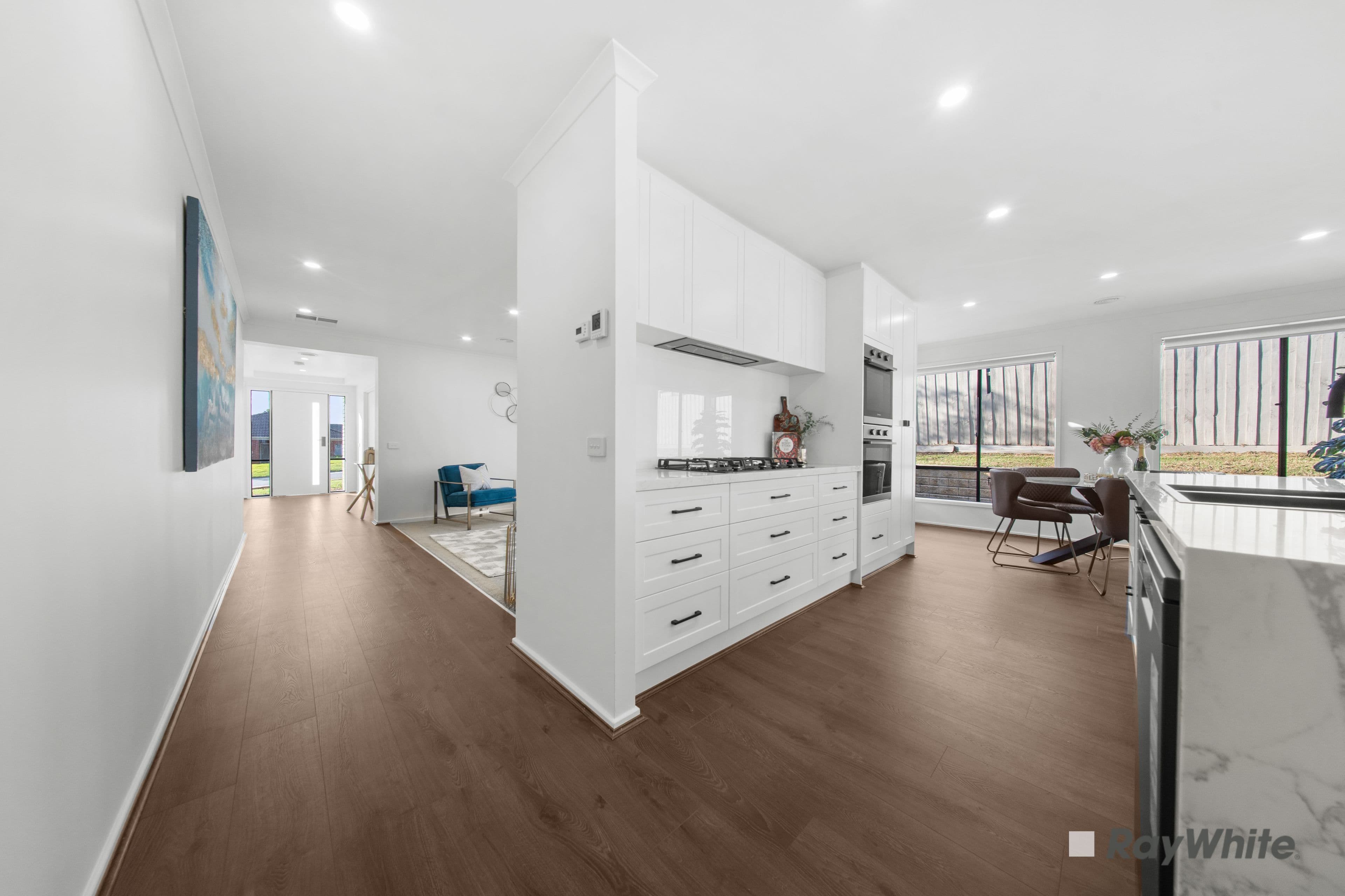26 Olive Road, Lynbrook VIC 3975, Lynbrook - Thumbnail 5