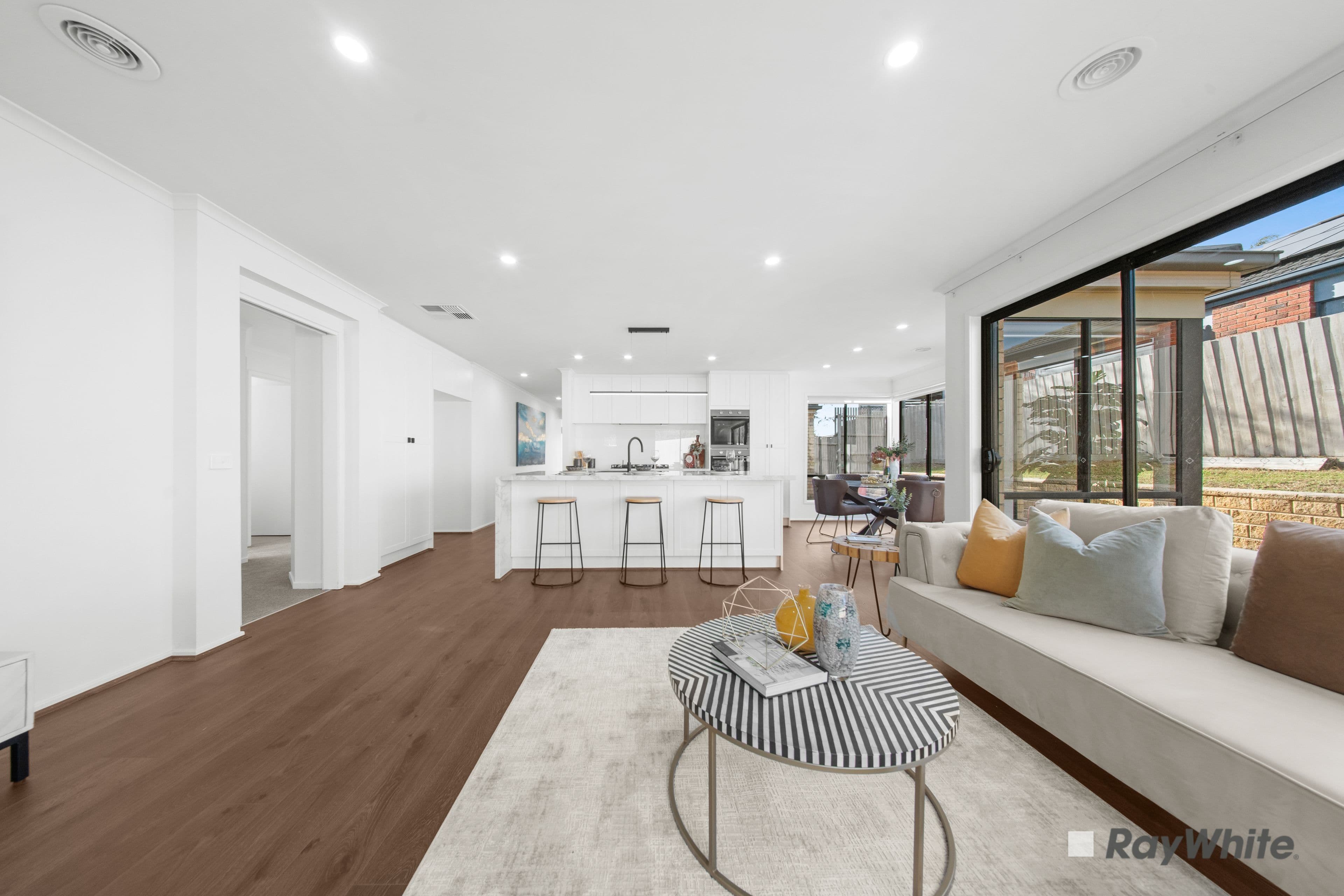 26 Olive Road, Lynbrook VIC 3975, Lynbrook - Thumbnail 7