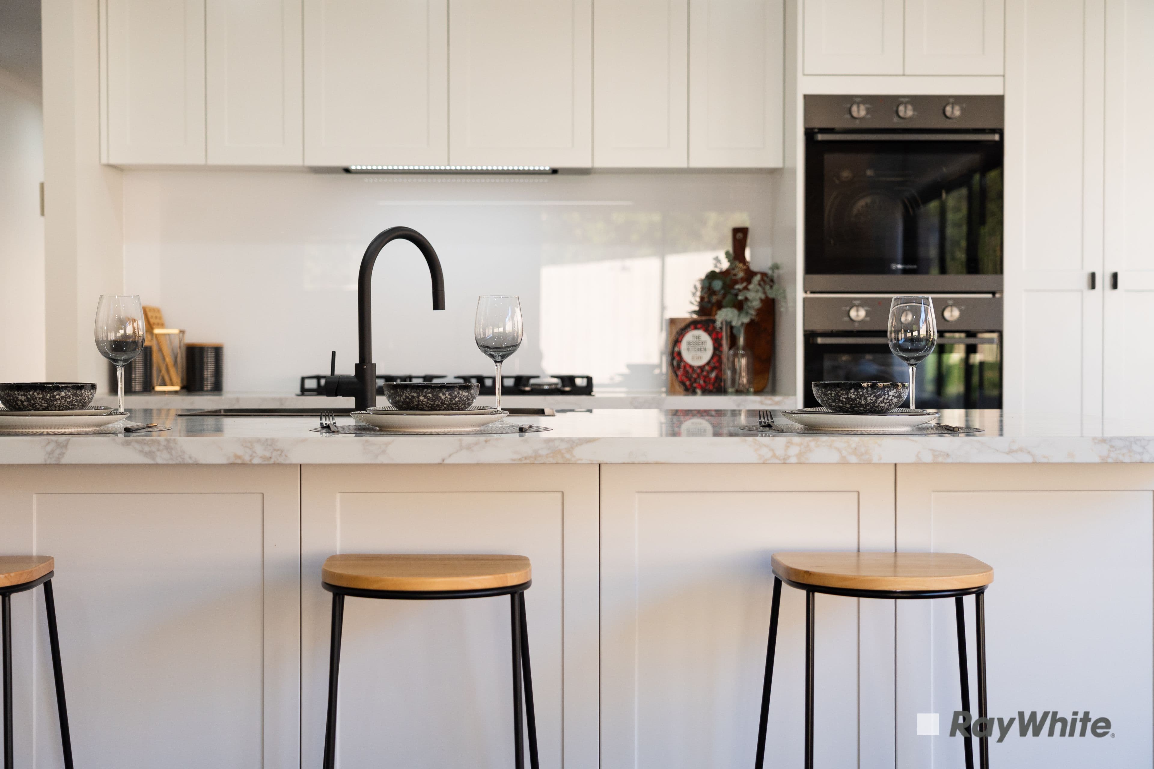 26 Olive Road, Lynbrook VIC 3975, Lynbrook - Thumbnail 8