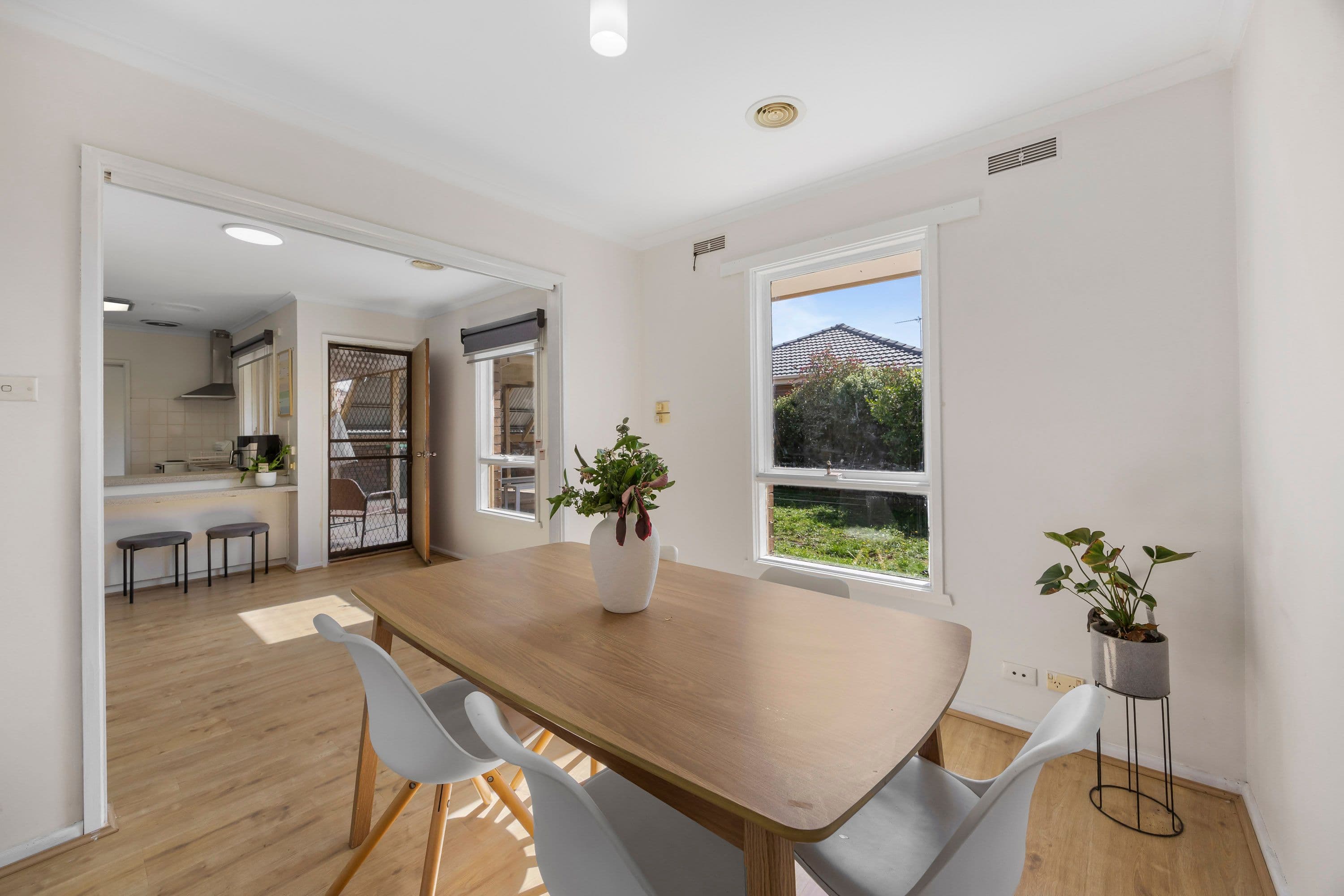 392 Forest Street, Wendouree VIC 3355, Wendouree - Thumbnail 8