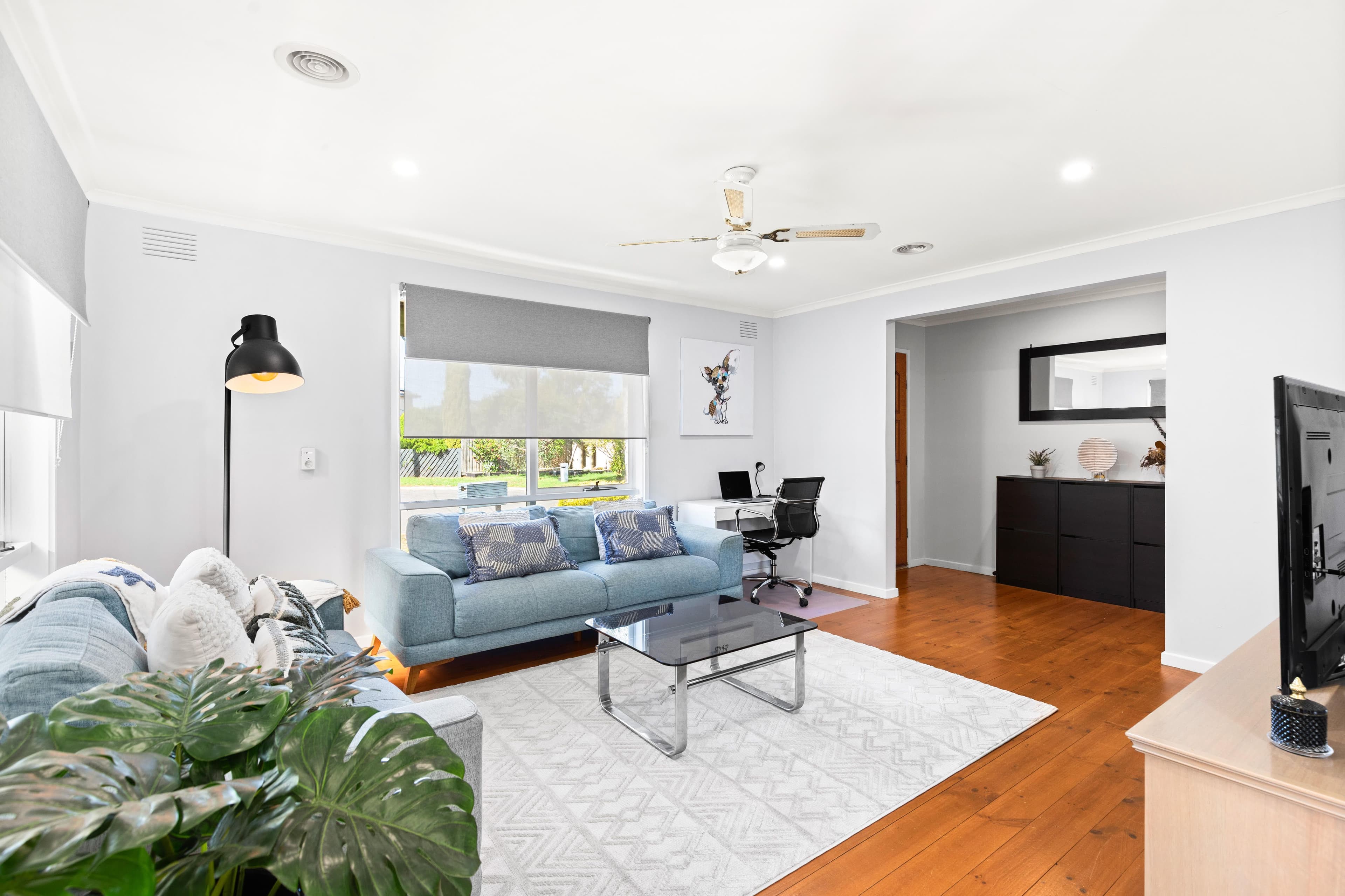 6 Warain Court, Werribee VIC 3030, Werribee - Thumbnail 3