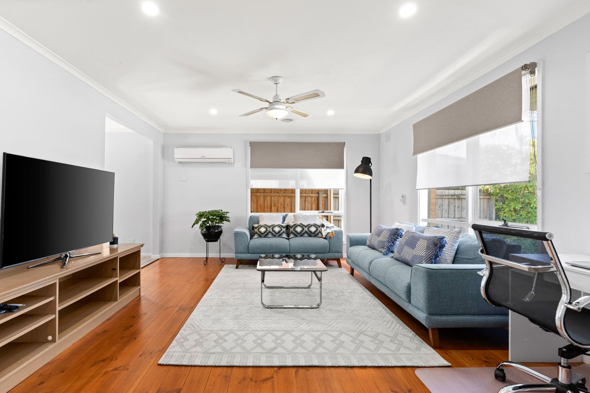 6 Warain Court, Werribee VIC 3030, Werribee - Thumbnail 4