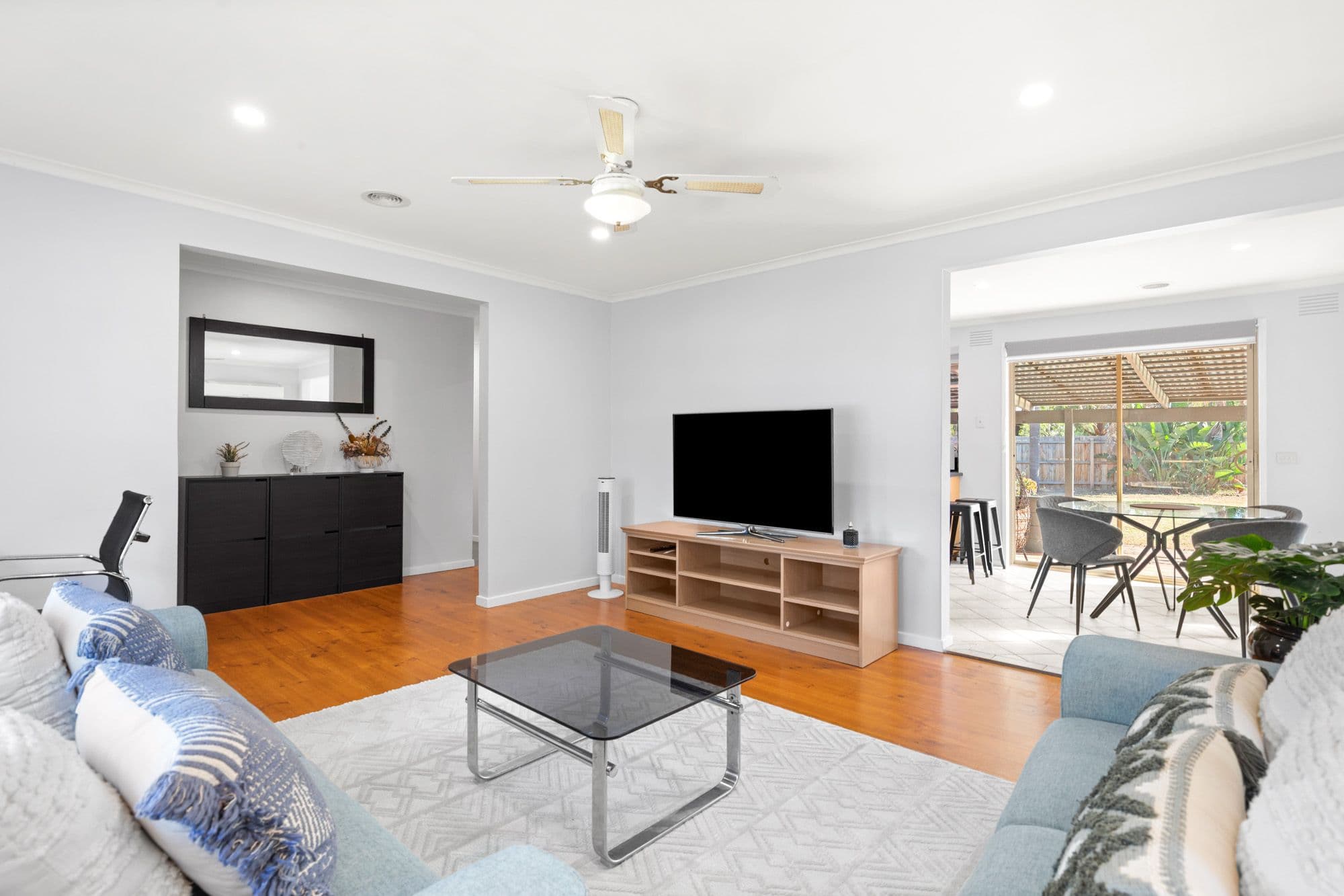 6 Warain Court, Werribee VIC 3030, Werribee - Thumbnail 5