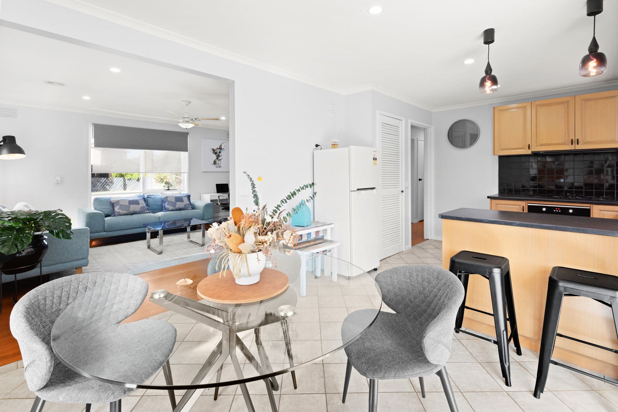 6 Warain Court, Werribee VIC 3030, Werribee - Thumbnail 6