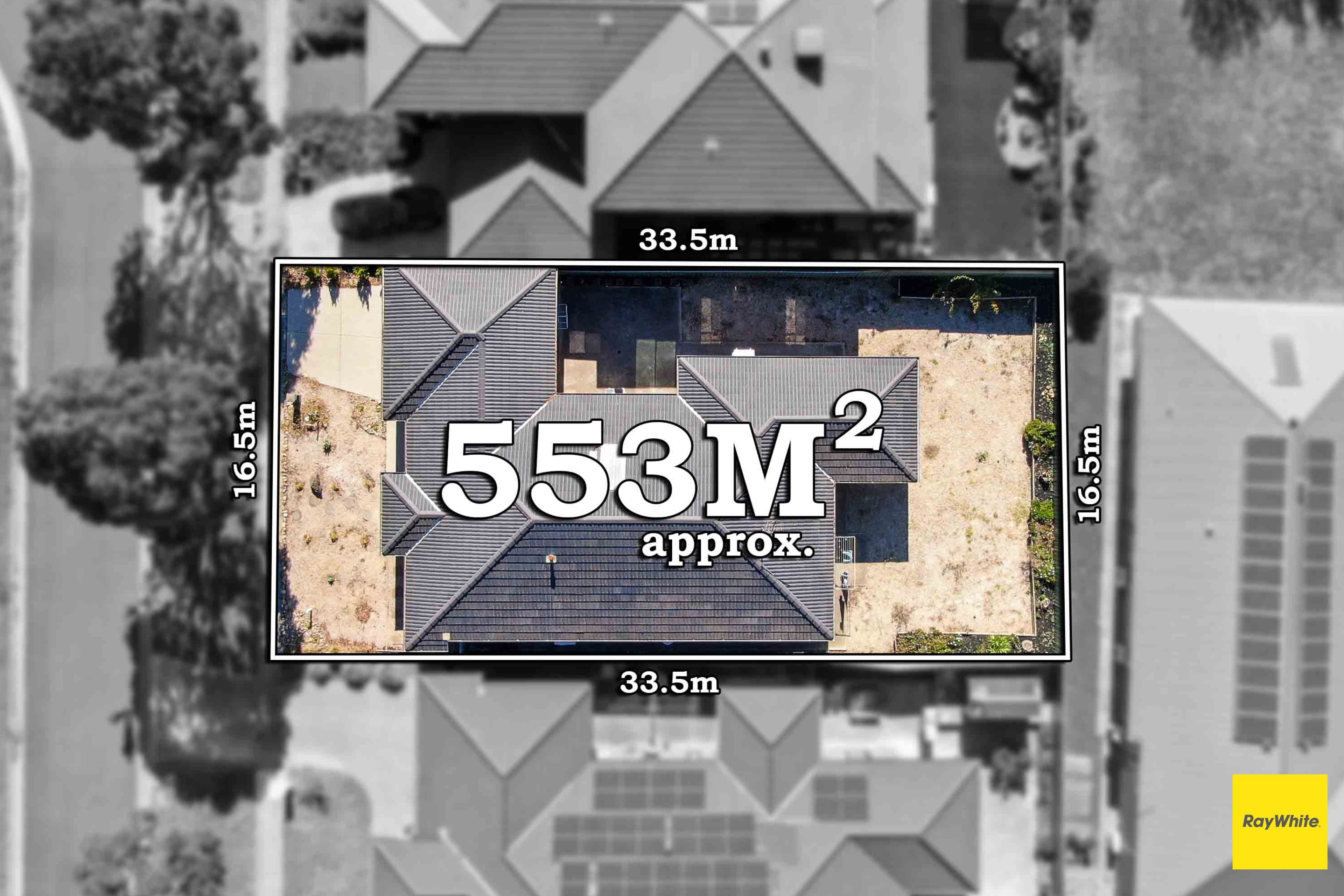 674 Armstrong Road, Wyndham Vale VIC 3024, Wyndham Vale - Thumbnail 2