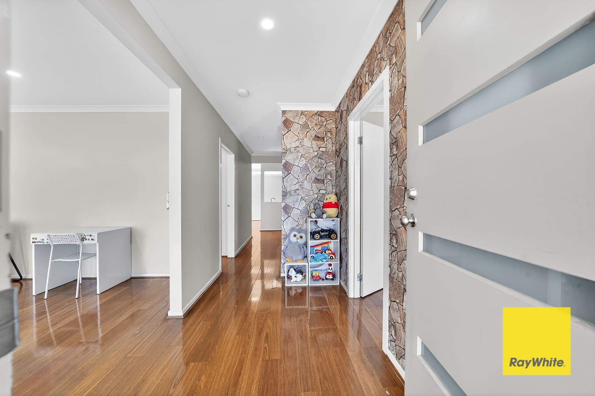674 Armstrong Road, Wyndham Vale VIC 3024, Wyndham Vale - Thumbnail 3