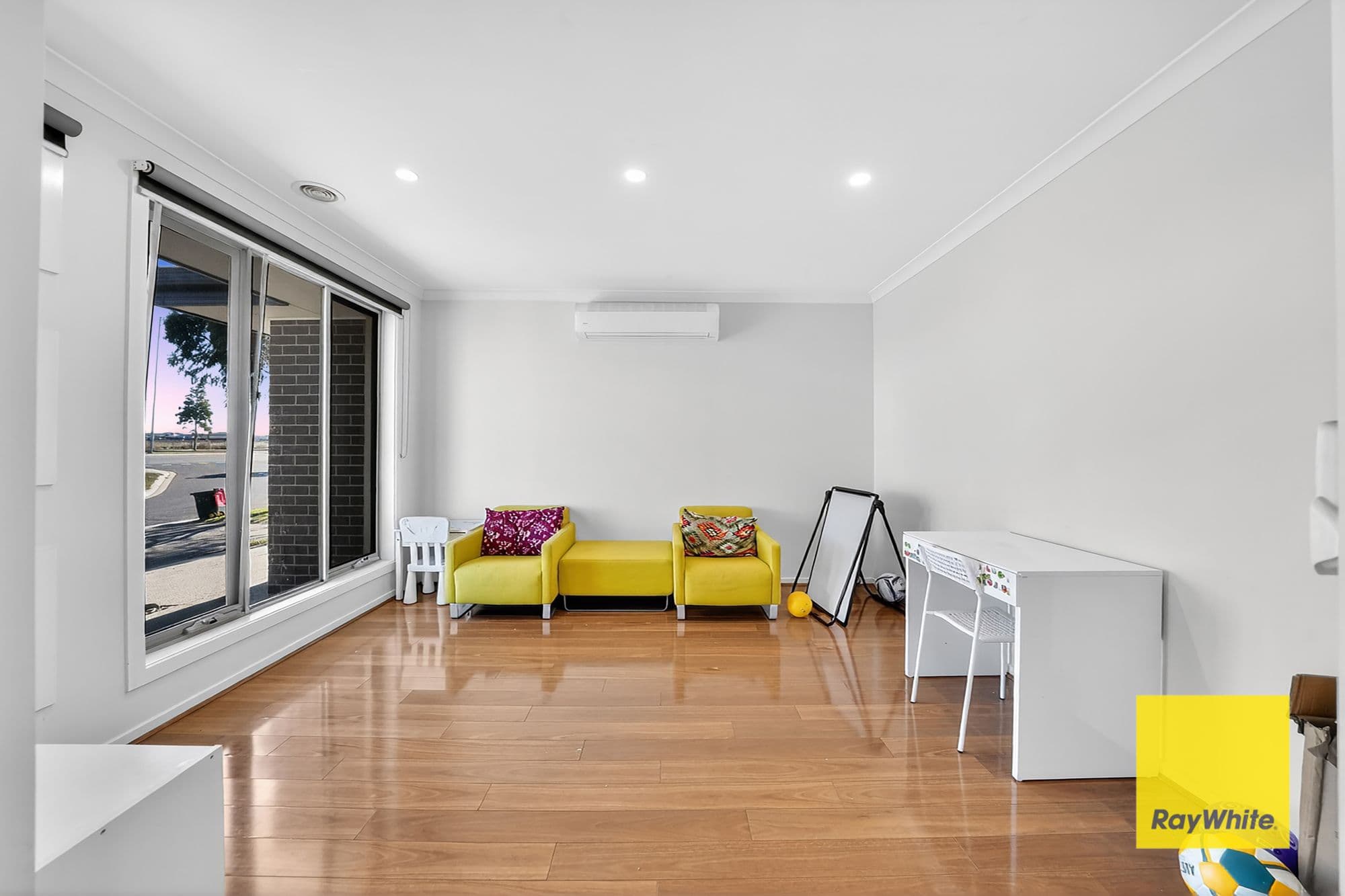 674 Armstrong Road, Wyndham Vale VIC 3024, Wyndham Vale - Thumbnail 4