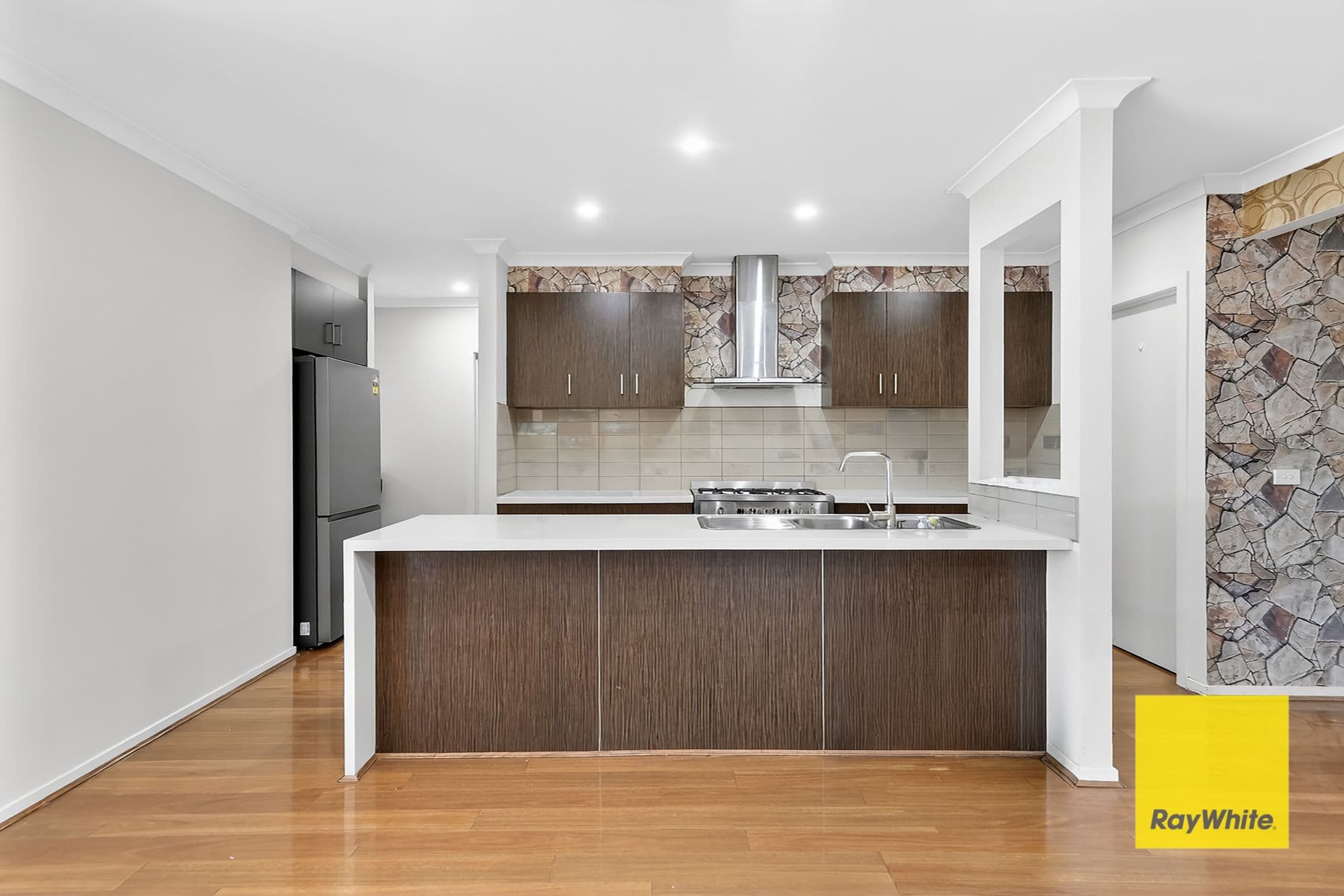674 Armstrong Road, Wyndham Vale VIC 3024, Wyndham Vale - Thumbnail 5