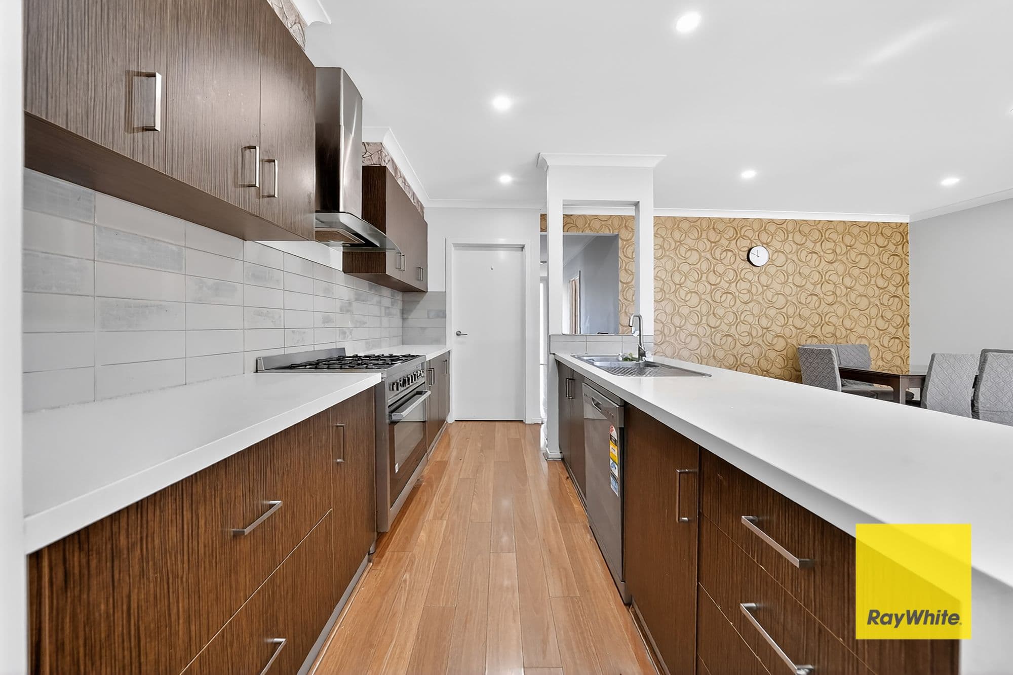 674 Armstrong Road, Wyndham Vale VIC 3024, Wyndham Vale - Thumbnail 6