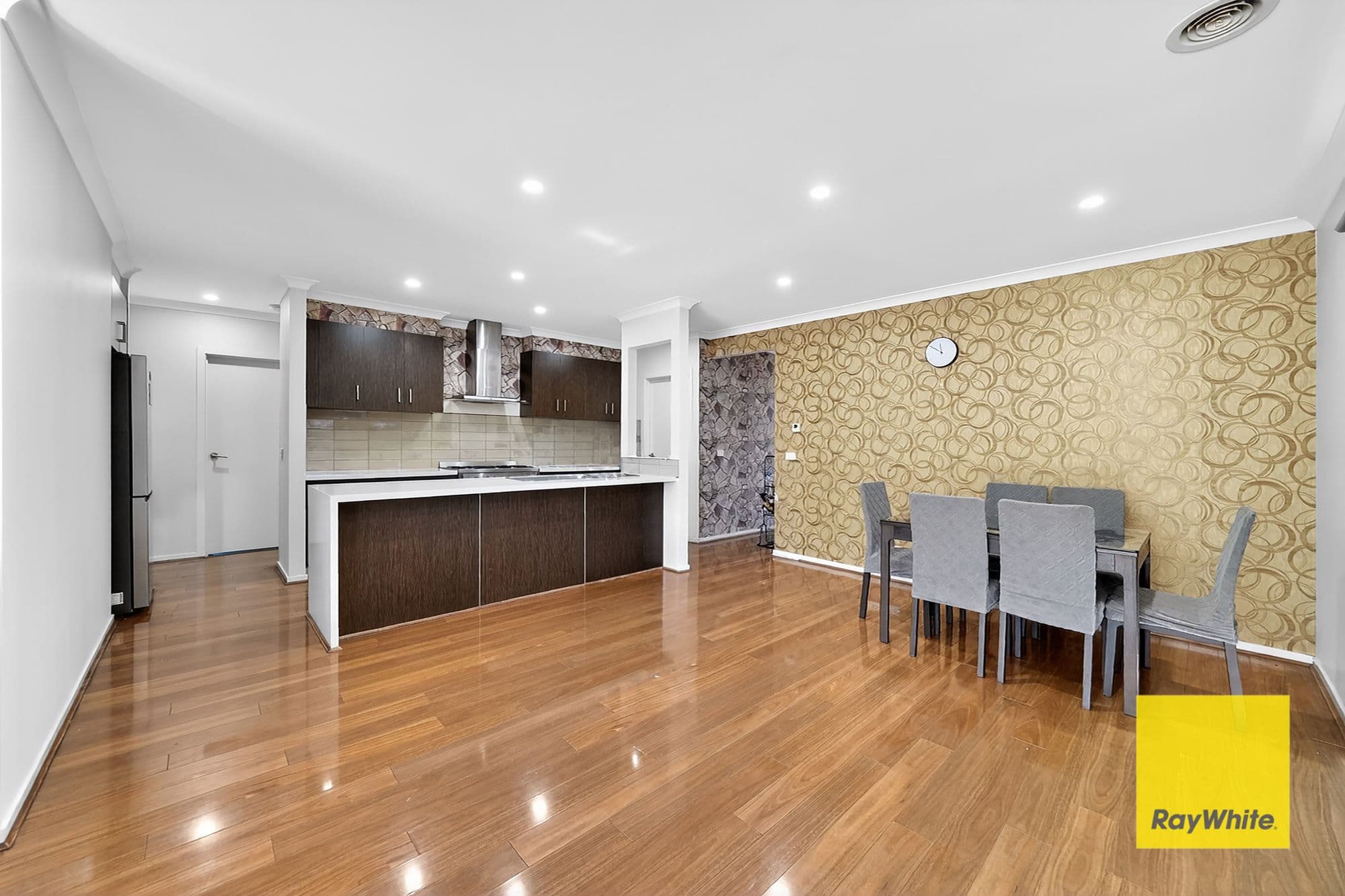 674 Armstrong Road, Wyndham Vale VIC 3024, Wyndham Vale - Thumbnail 7