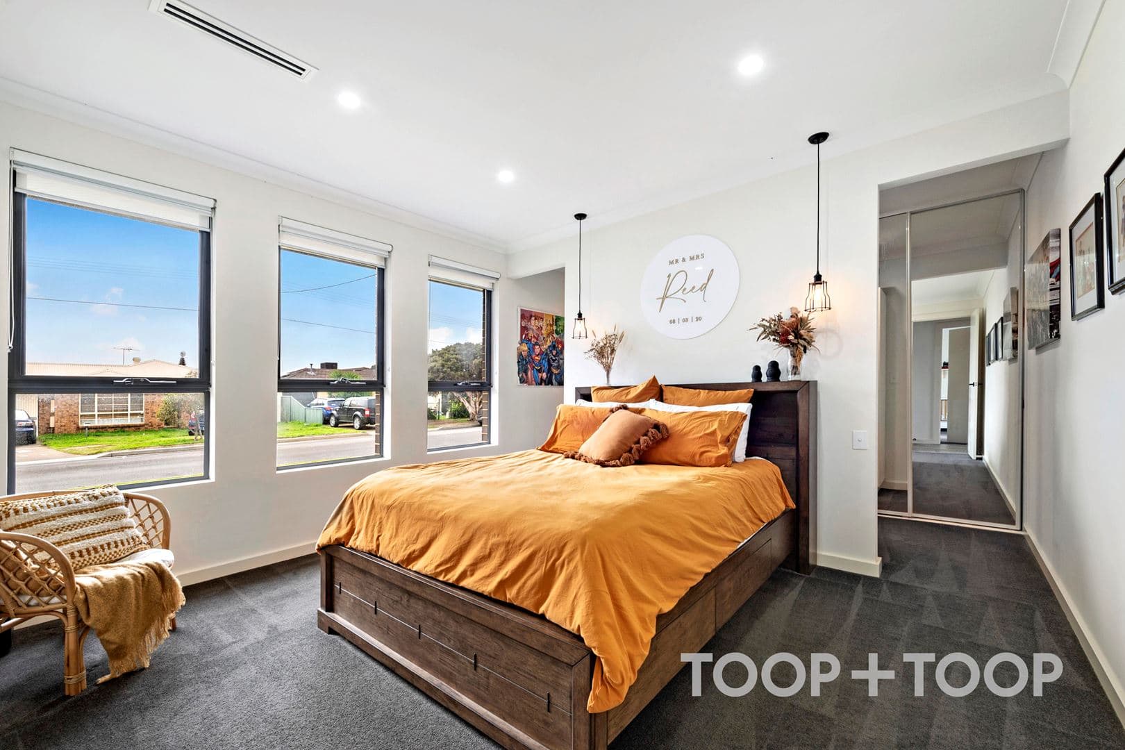 79A Agnes Street, Ottoway SA 5013, Ottoway - Thumbnail 2