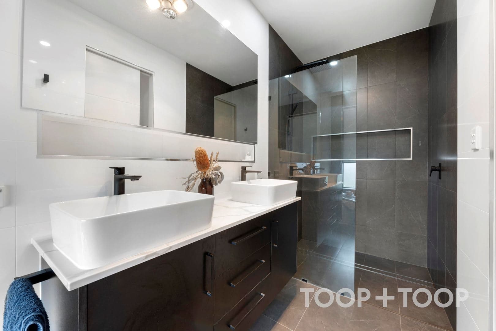 79A Agnes Street, Ottoway SA 5013, Ottoway - Thumbnail 3