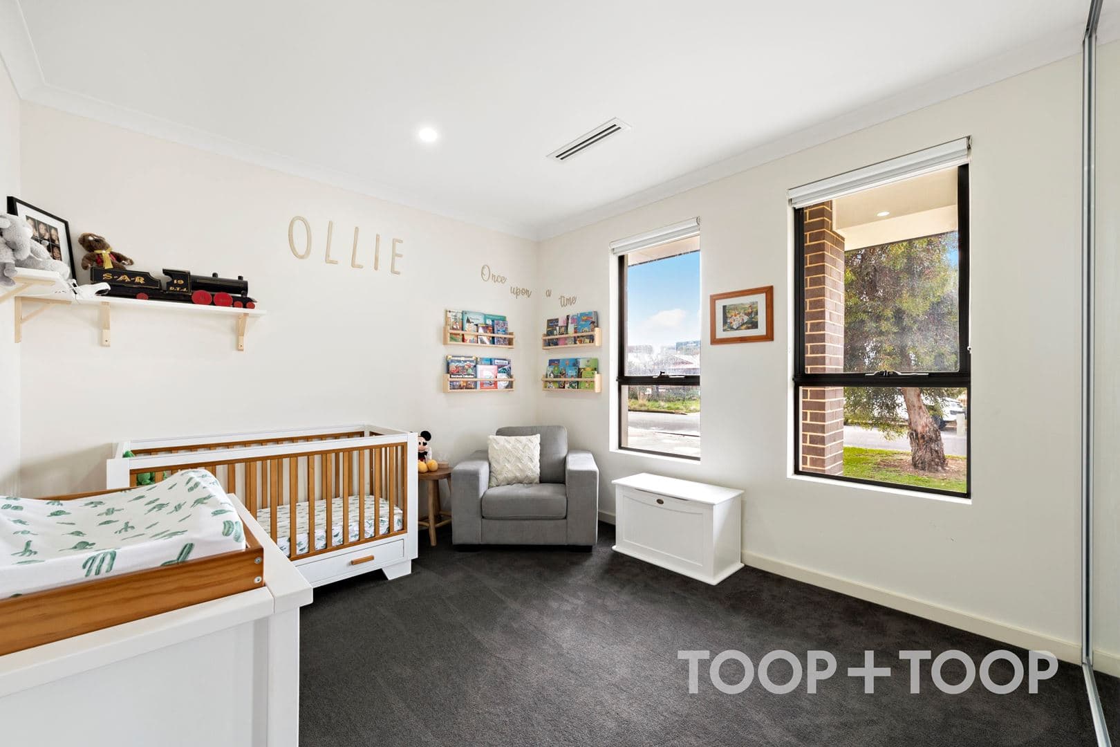 79A Agnes Street, Ottoway SA 5013, Ottoway - Thumbnail 4