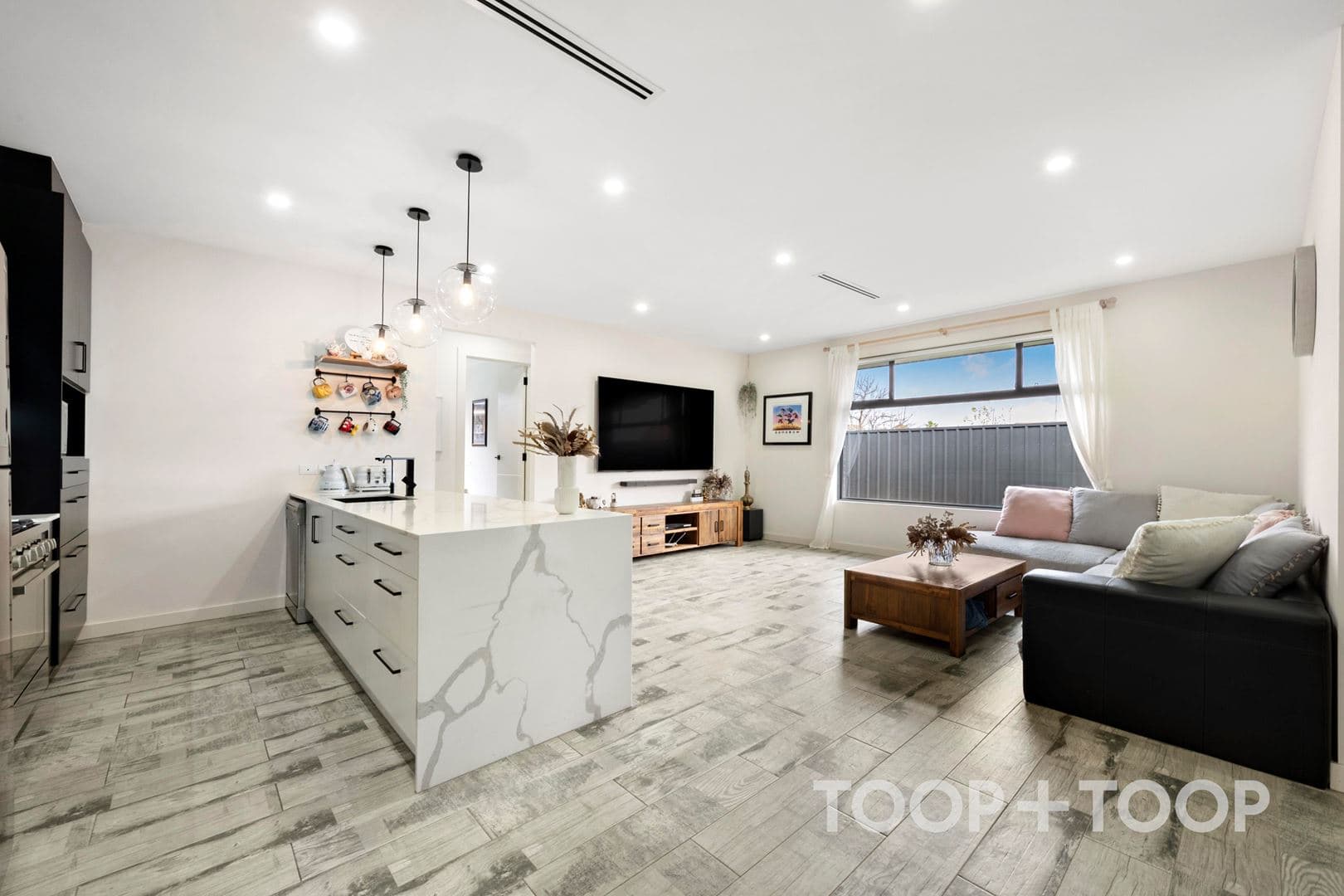 79A Agnes Street, Ottoway SA 5013, Ottoway - Thumbnail 5