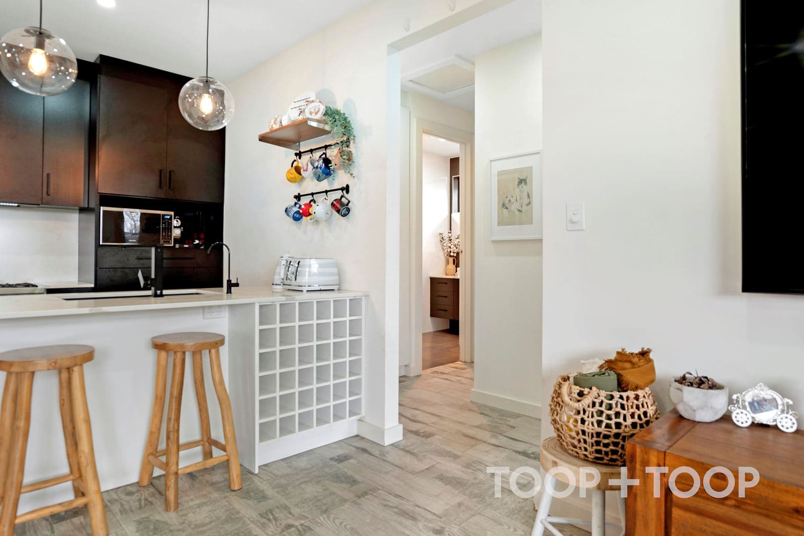 79A Agnes Street, Ottoway SA 5013, Ottoway - Thumbnail 7
