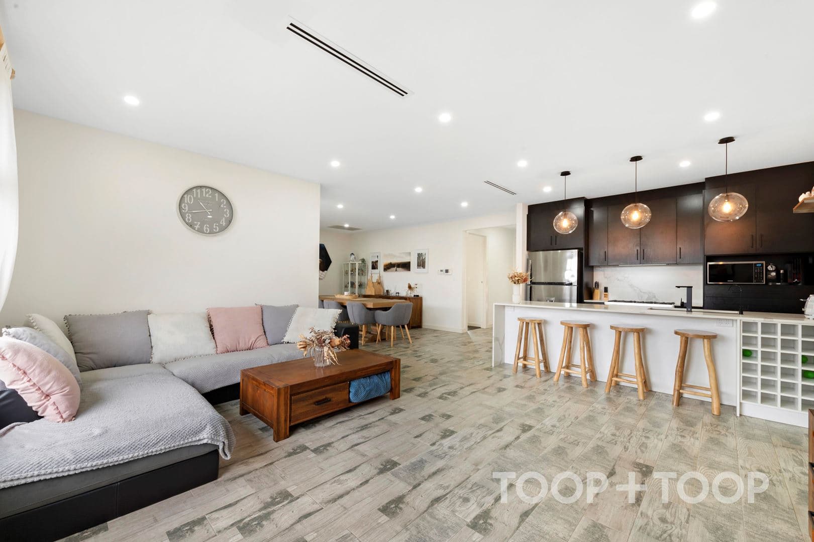 79A Agnes Street, Ottoway SA 5013, Ottoway - Thumbnail 8