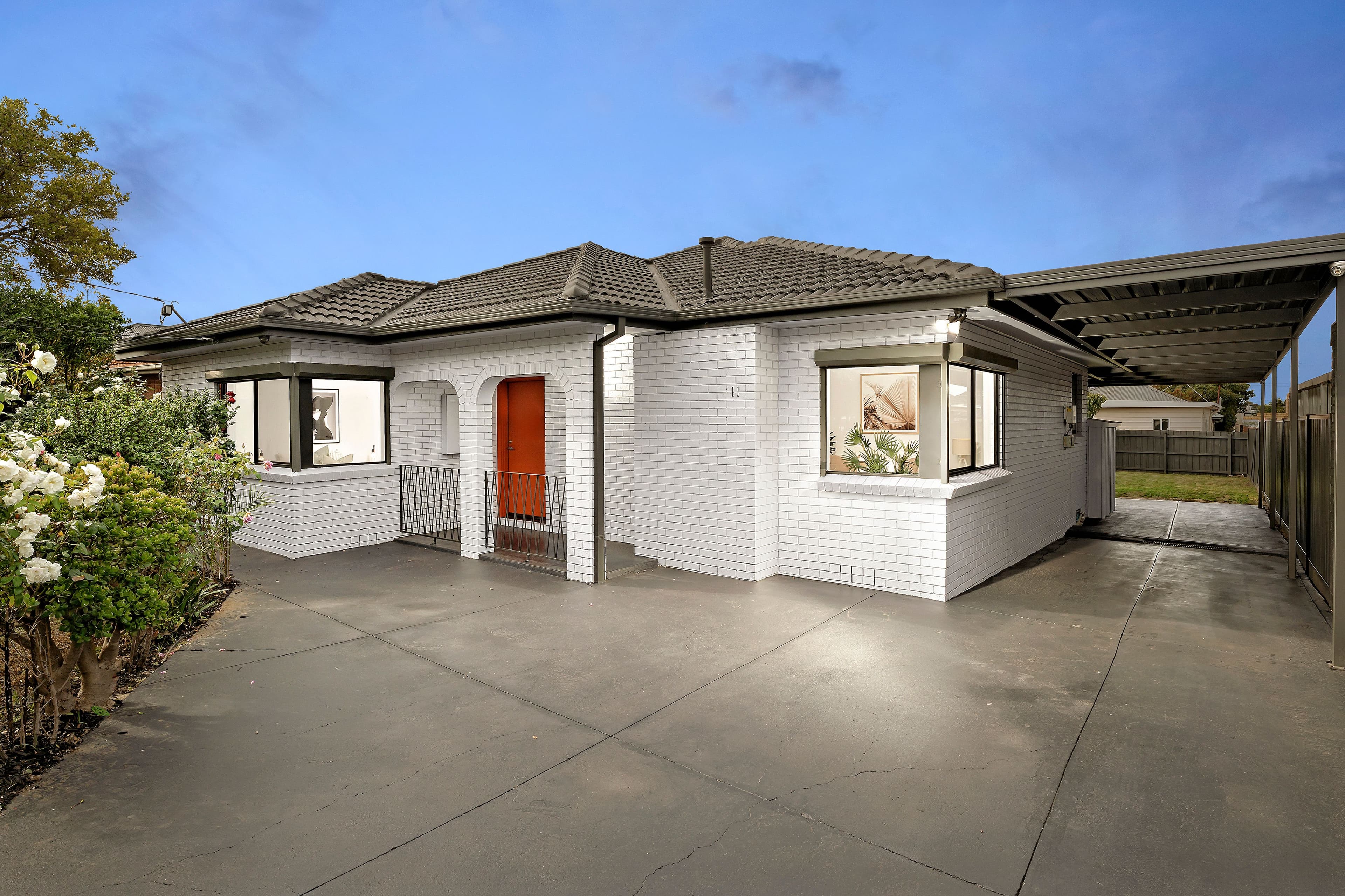 11 Dunbar Avenue, Sunshine VIC 3020, Sunshine - Image 1
