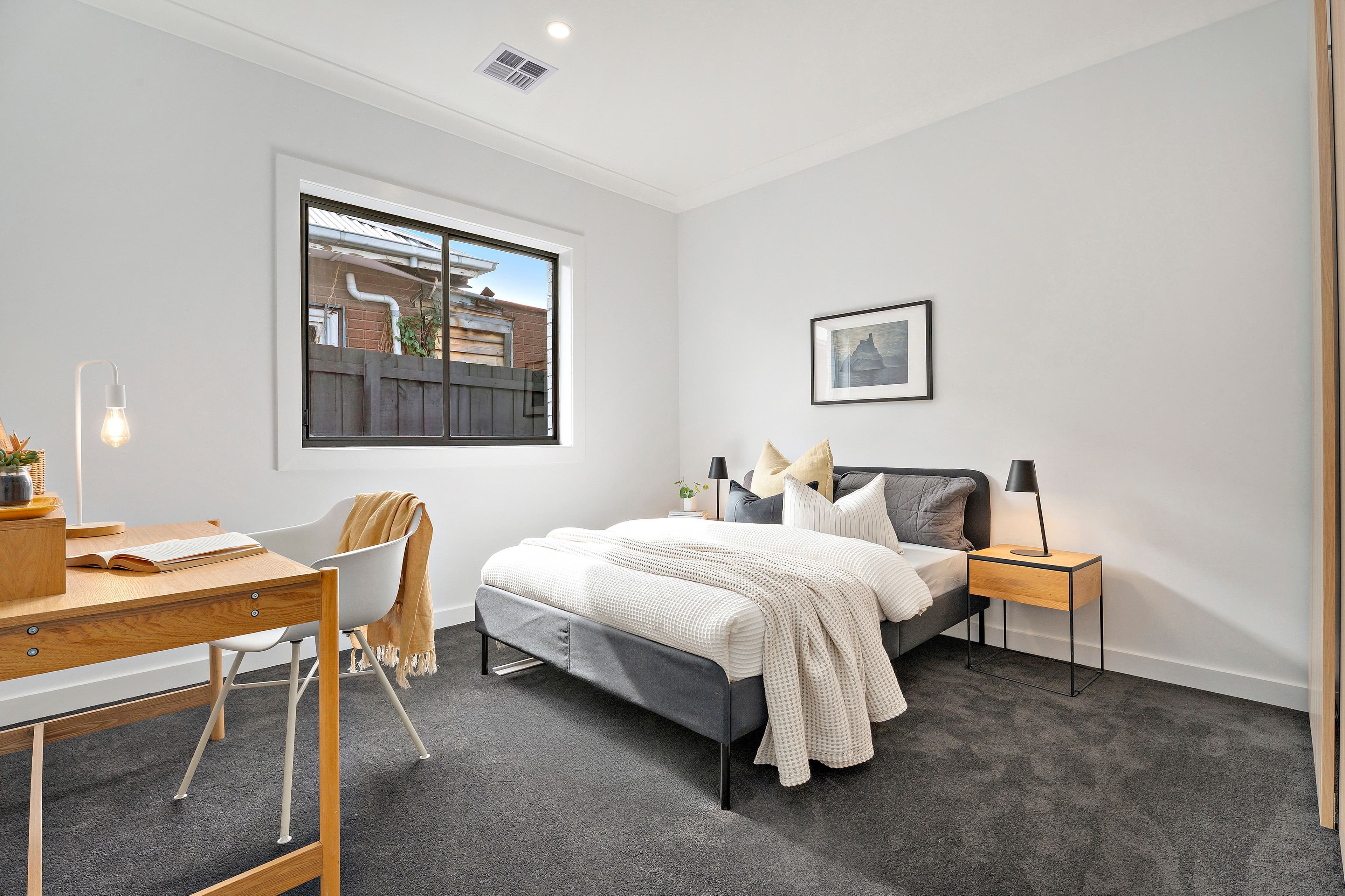 11 Dunbar Avenue, Sunshine VIC 3020, Sunshine - Thumbnail 8
