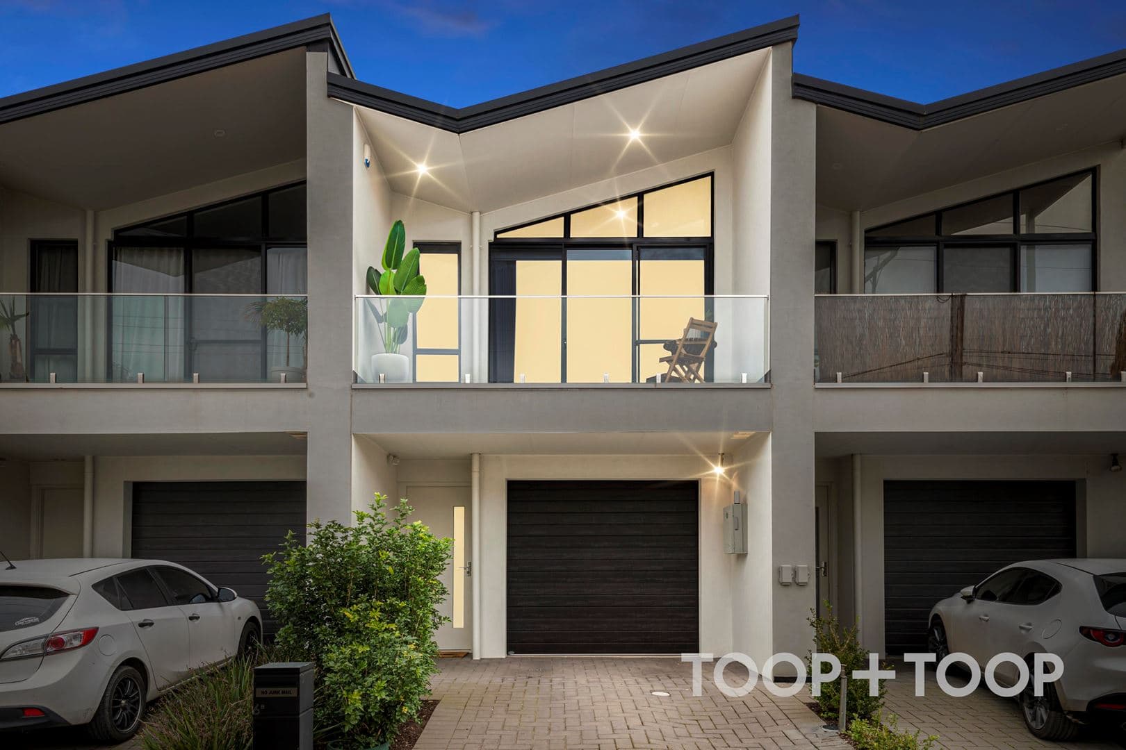 6B Pickering Street, Brompton SA 5007, Brompton - Image 1