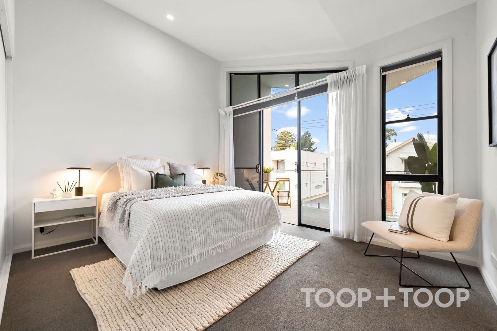 6B Pickering Street, Brompton SA 5007, Brompton - Thumbnail 2