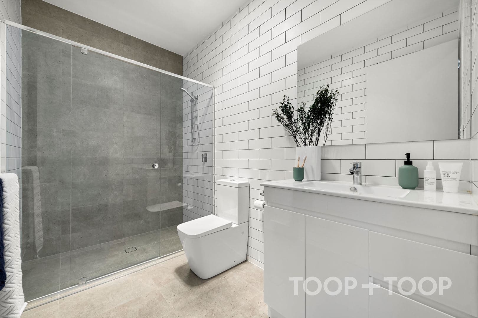 6B Pickering Street, Brompton SA 5007, Brompton - Thumbnail 3