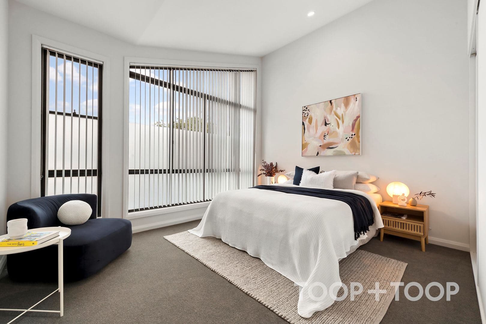 6B Pickering Street, Brompton SA 5007, Brompton - Thumbnail 4