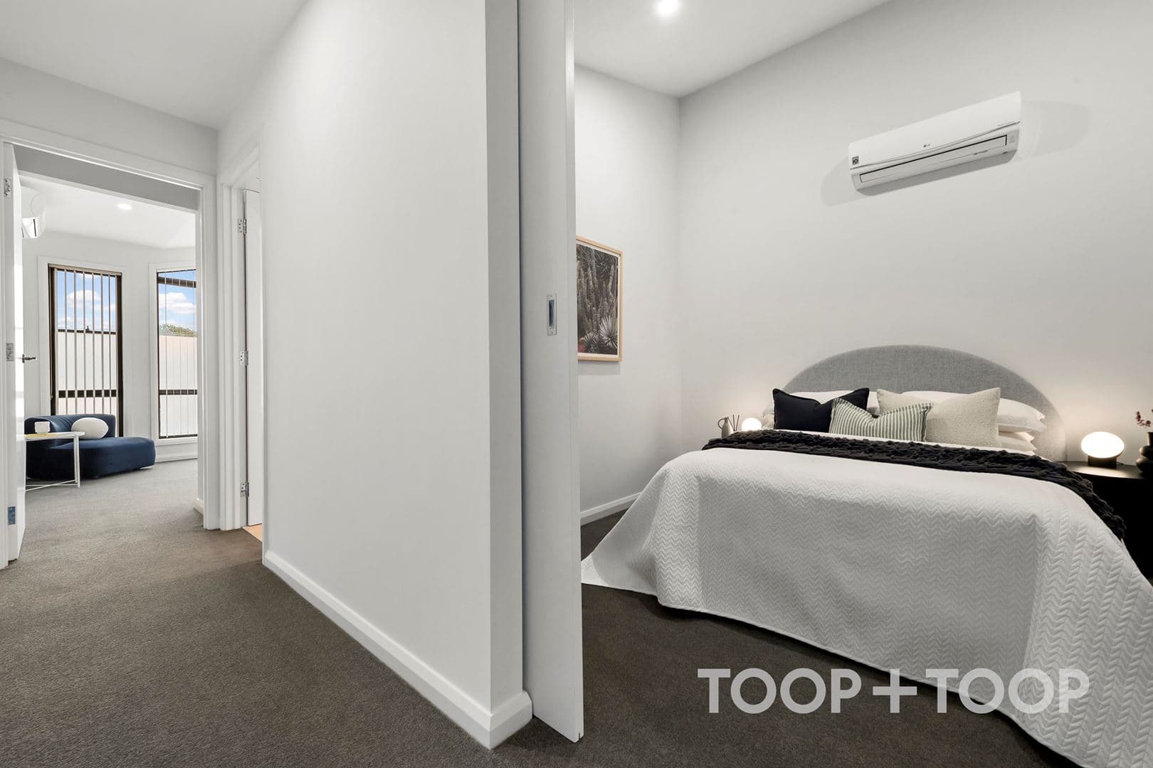 6B Pickering Street, Brompton SA 5007, Brompton - Thumbnail 5