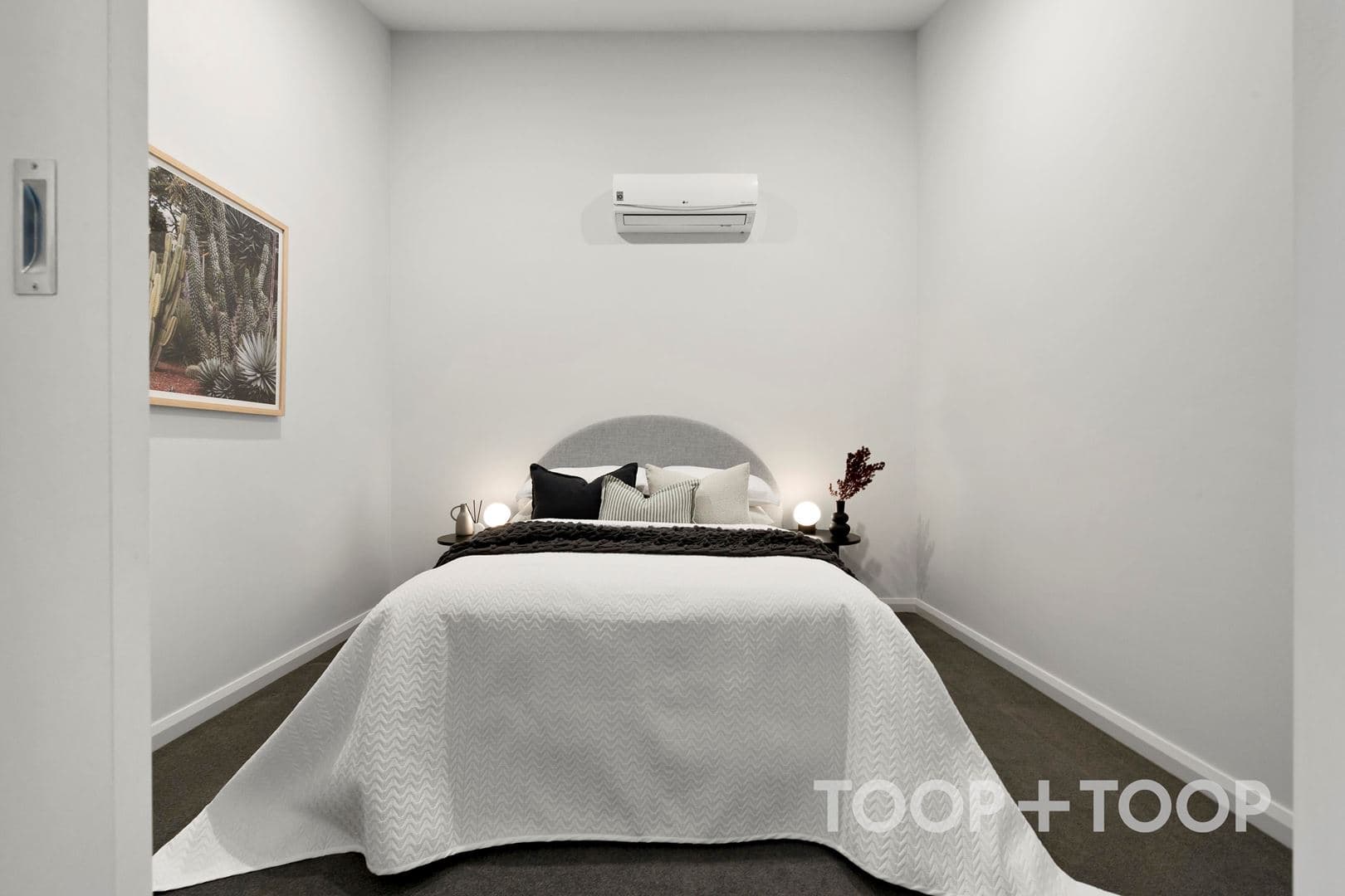 6B Pickering Street, Brompton SA 5007, Brompton - Thumbnail 6