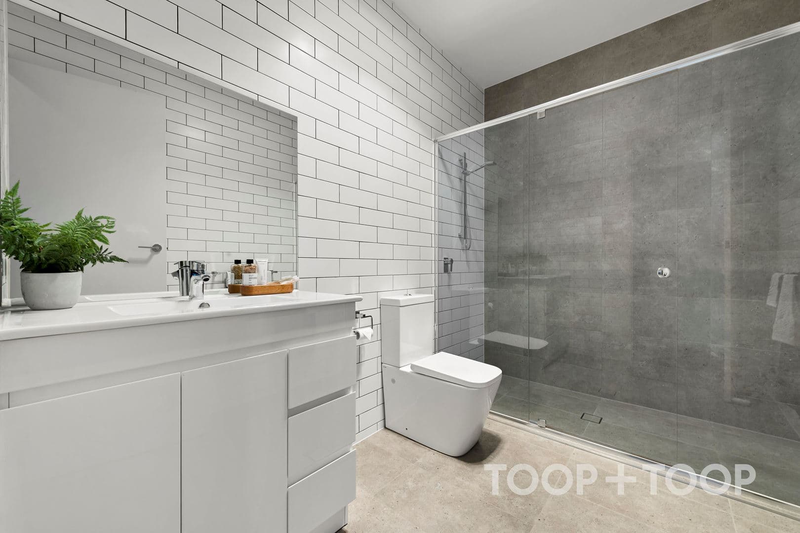 6B Pickering Street, Brompton SA 5007, Brompton - Thumbnail 7