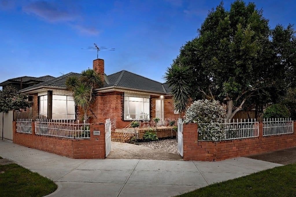 23 Gum Street, Sunshine West VIC 3020, Sunshine West - Image 1