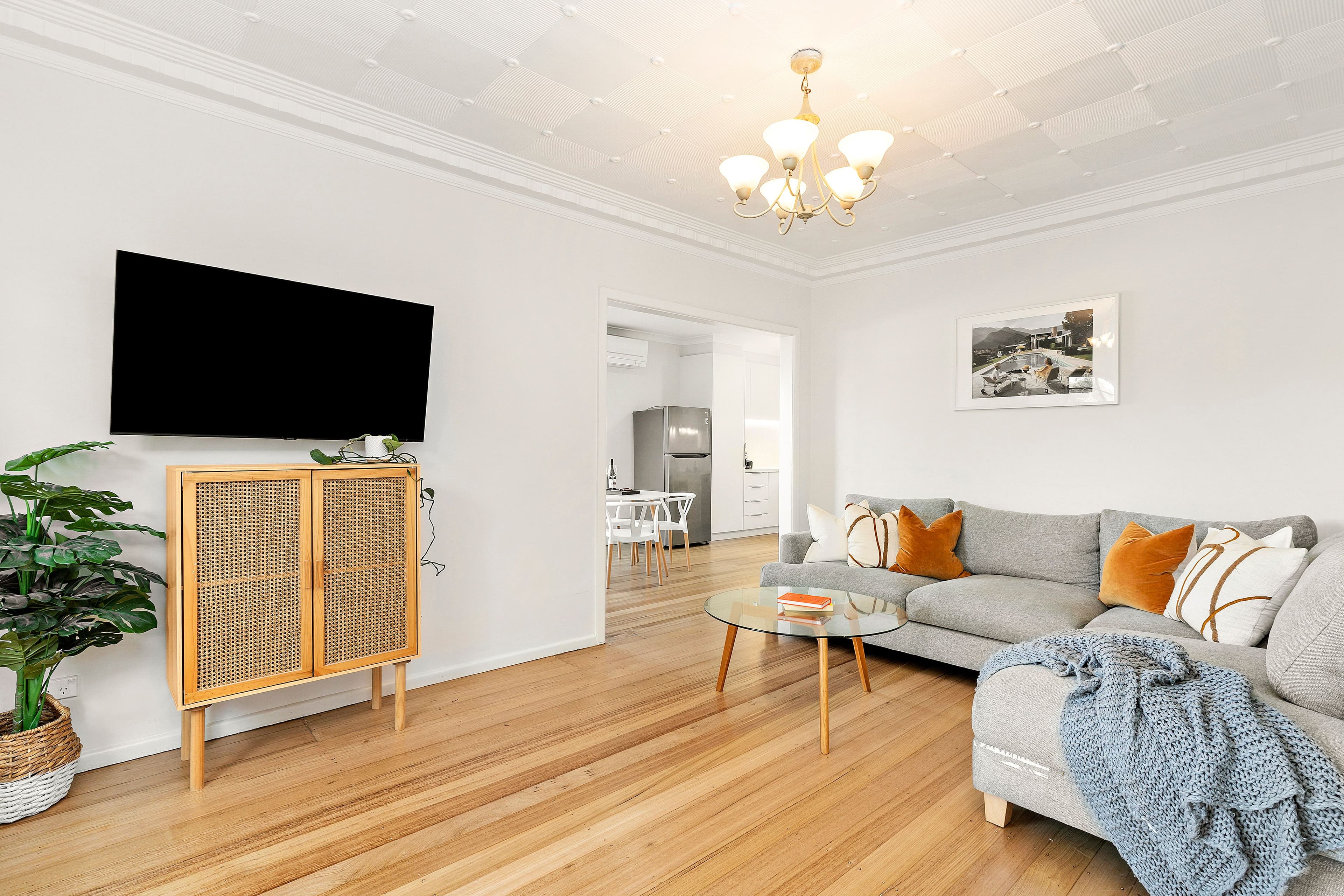 23 Gum Street, Sunshine West VIC 3020, Sunshine West - Thumbnail 2