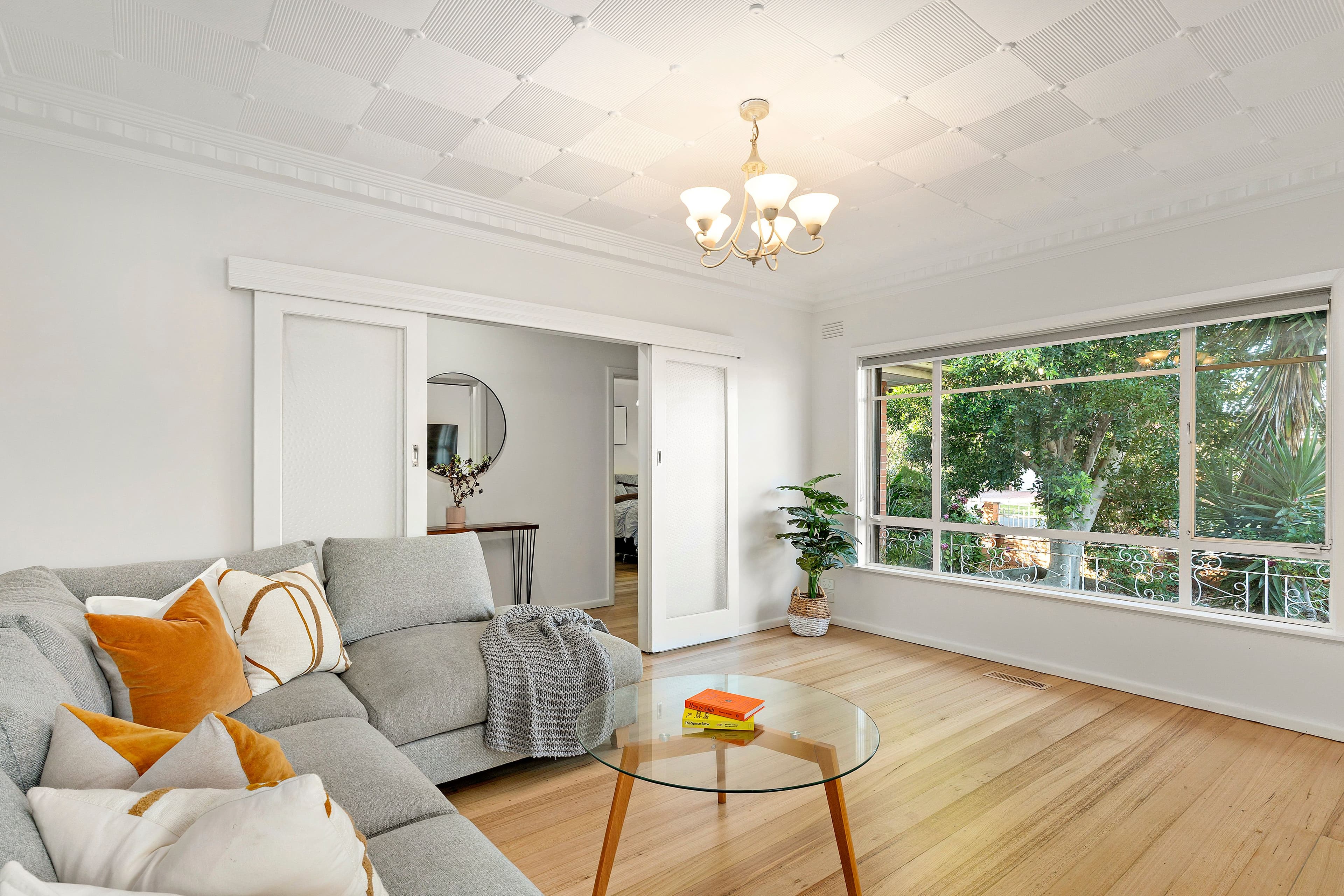 23 Gum Street, Sunshine West VIC 3020, Sunshine West - Thumbnail 3