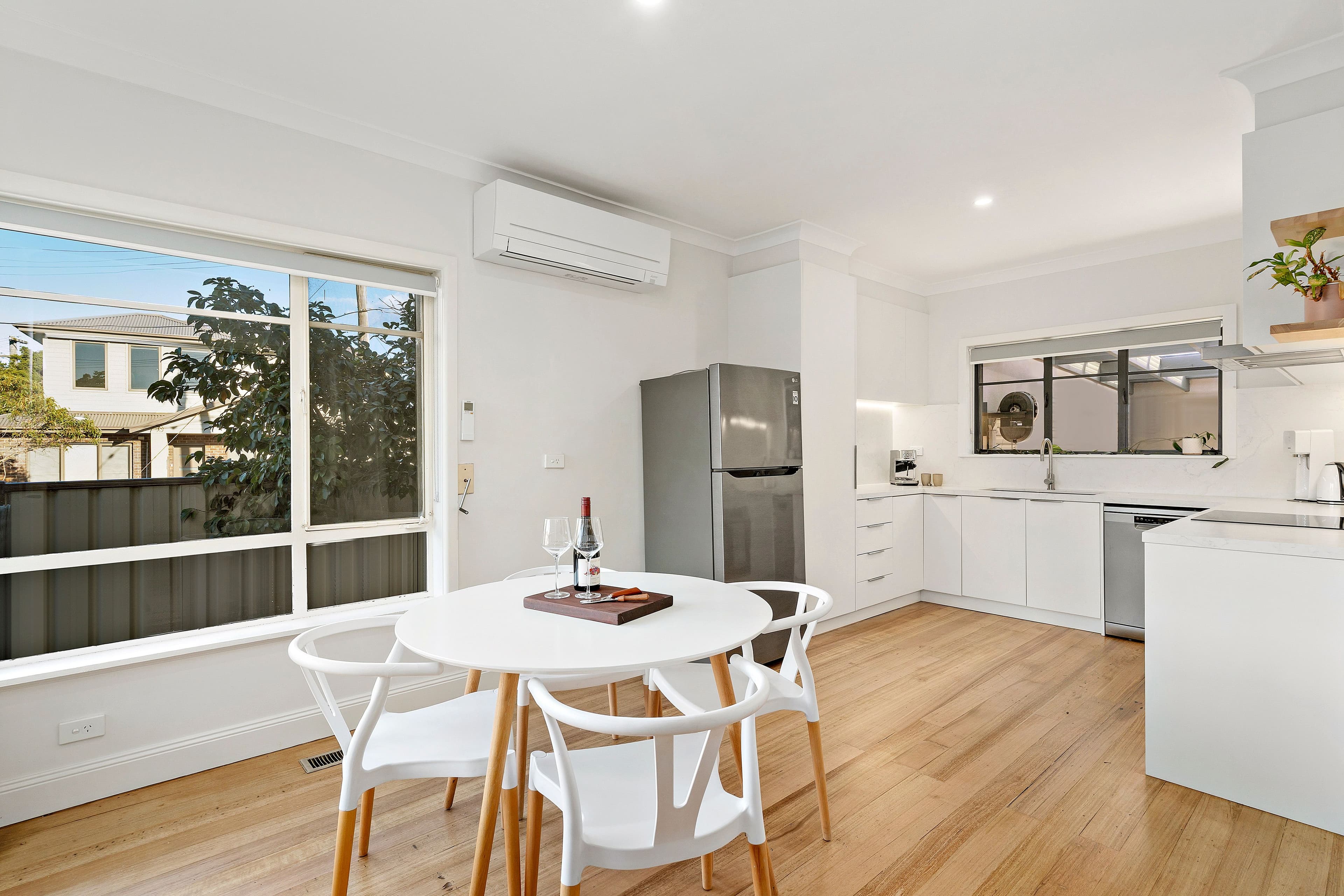 23 Gum Street, Sunshine West VIC 3020, Sunshine West - Thumbnail 4