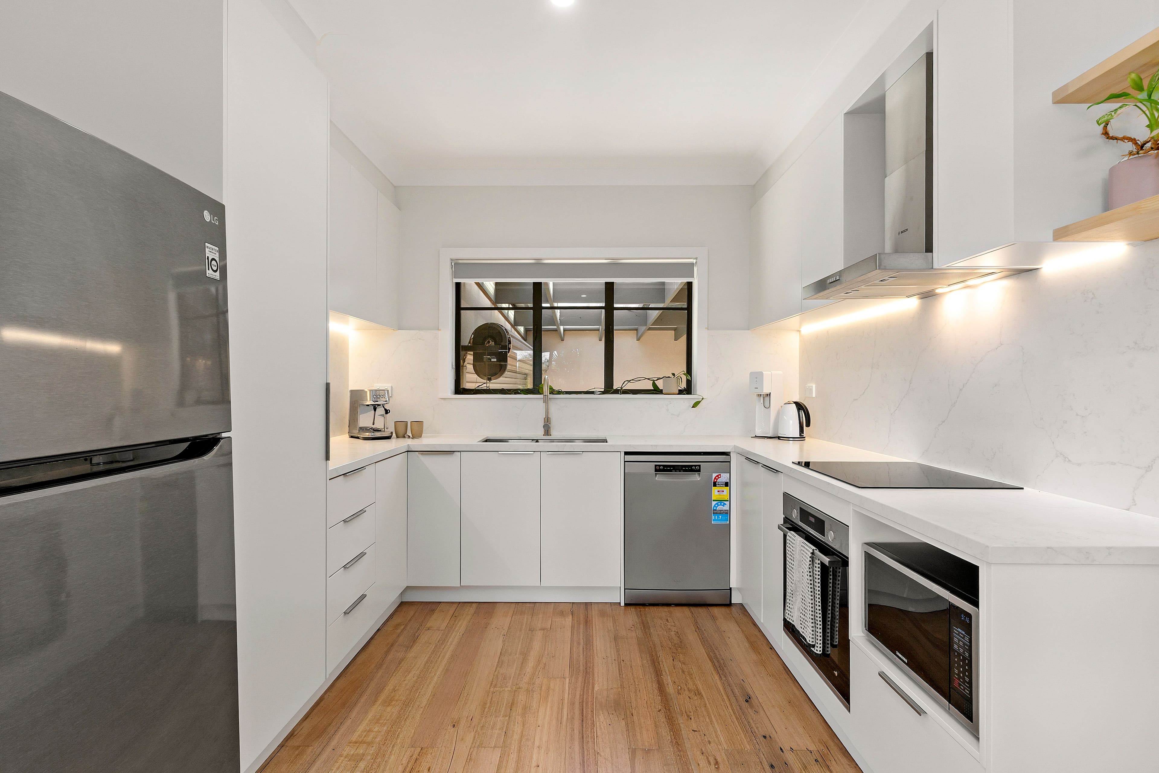 23 Gum Street, Sunshine West VIC 3020, Sunshine West - Thumbnail 5