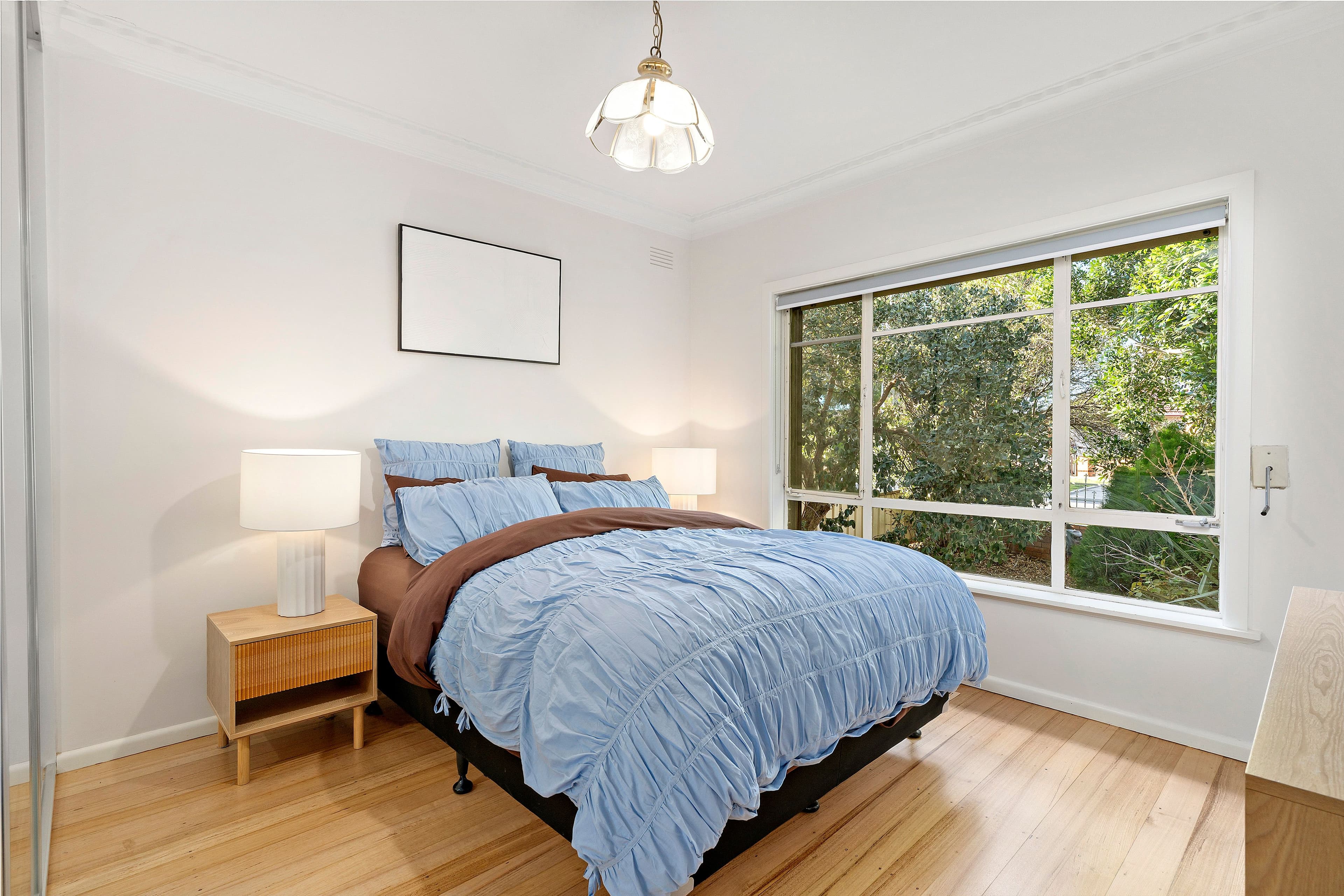 23 Gum Street, Sunshine West VIC 3020, Sunshine West - Thumbnail 6