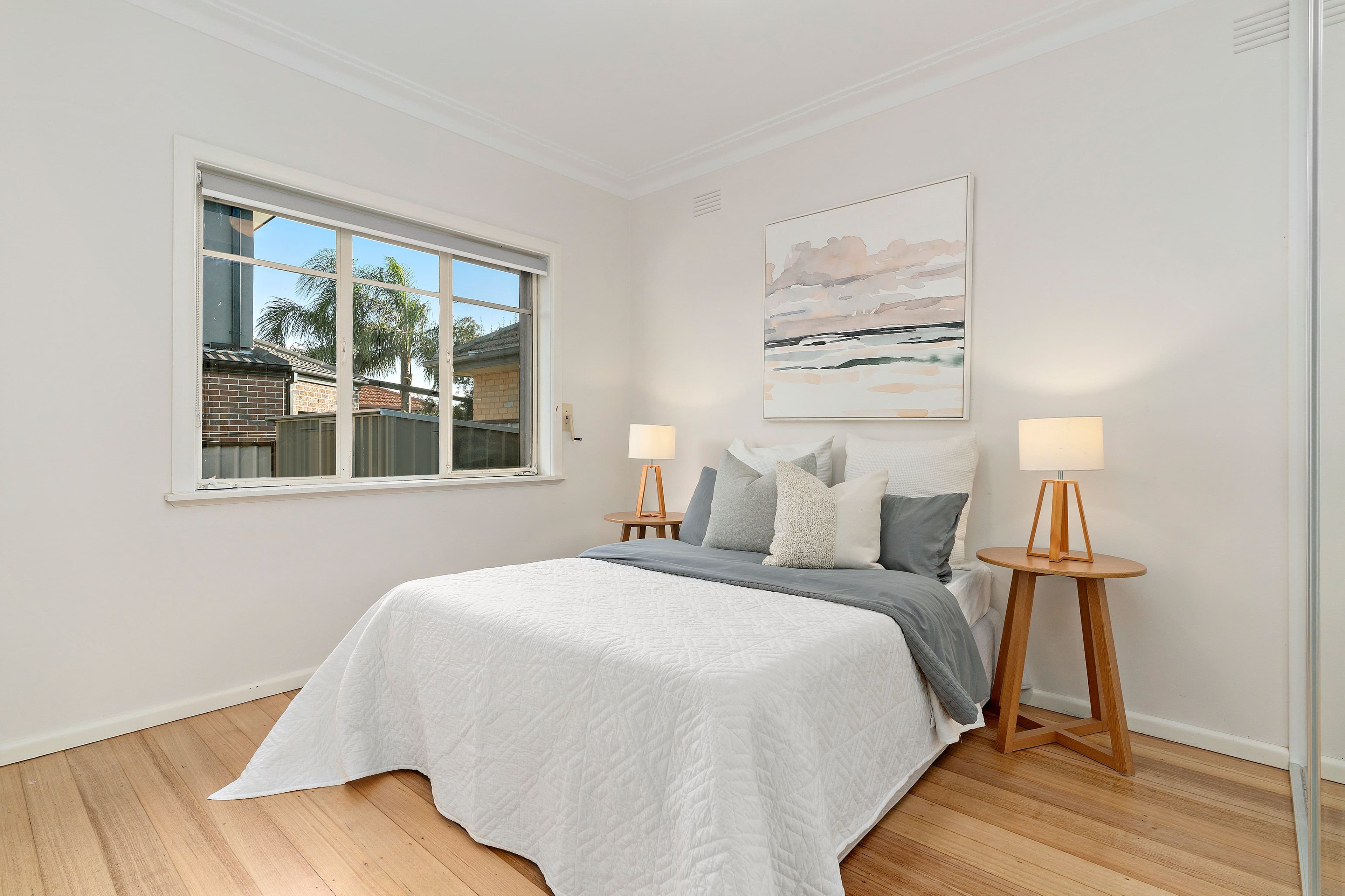 23 Gum Street, Sunshine West VIC 3020, Sunshine West - Thumbnail 7