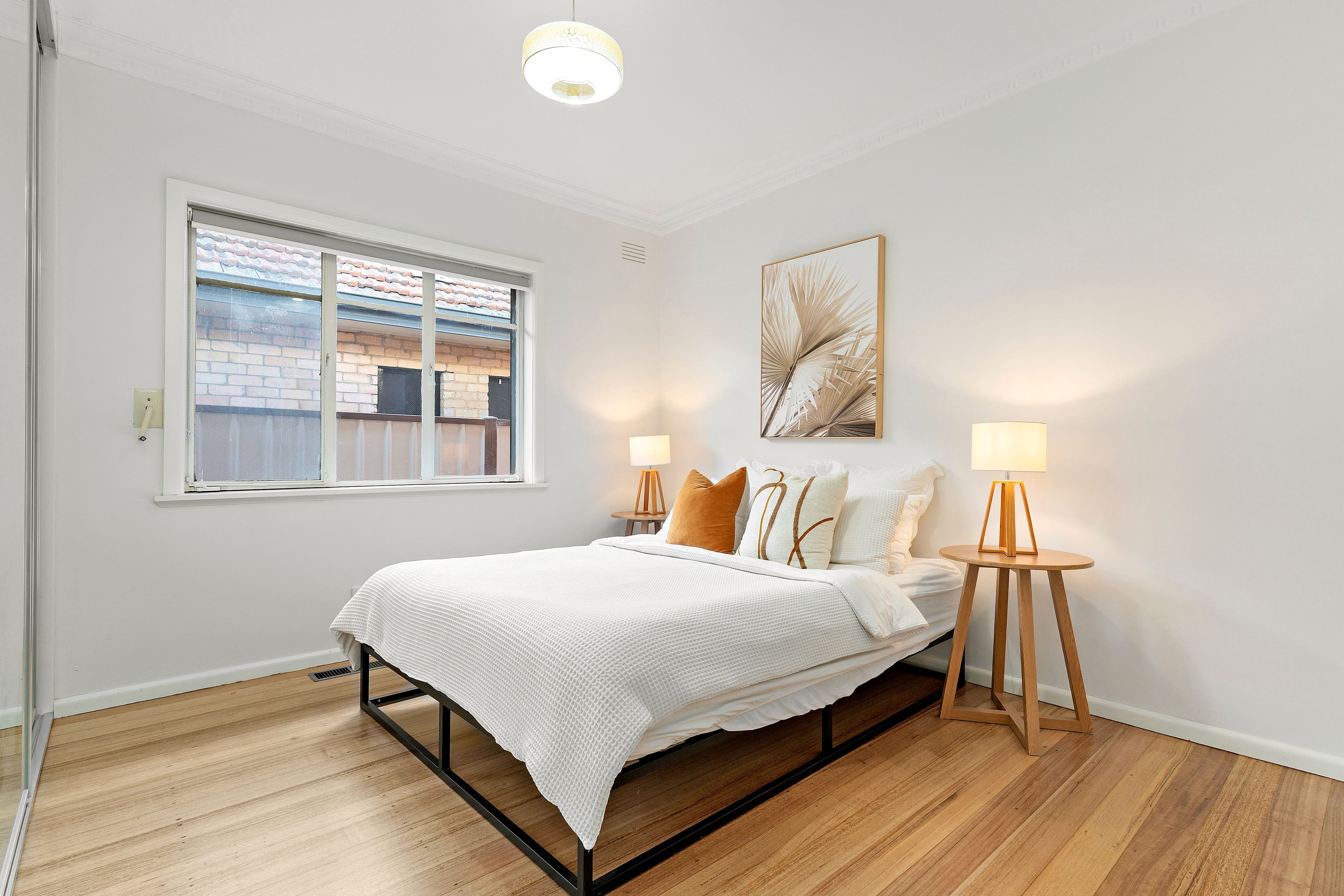 23 Gum Street, Sunshine West VIC 3020, Sunshine West - Thumbnail 8