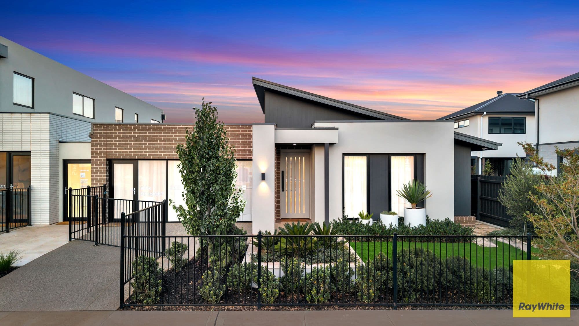11 Cotes Loop, AINTREE VIC 3336, Aintree - Image 1