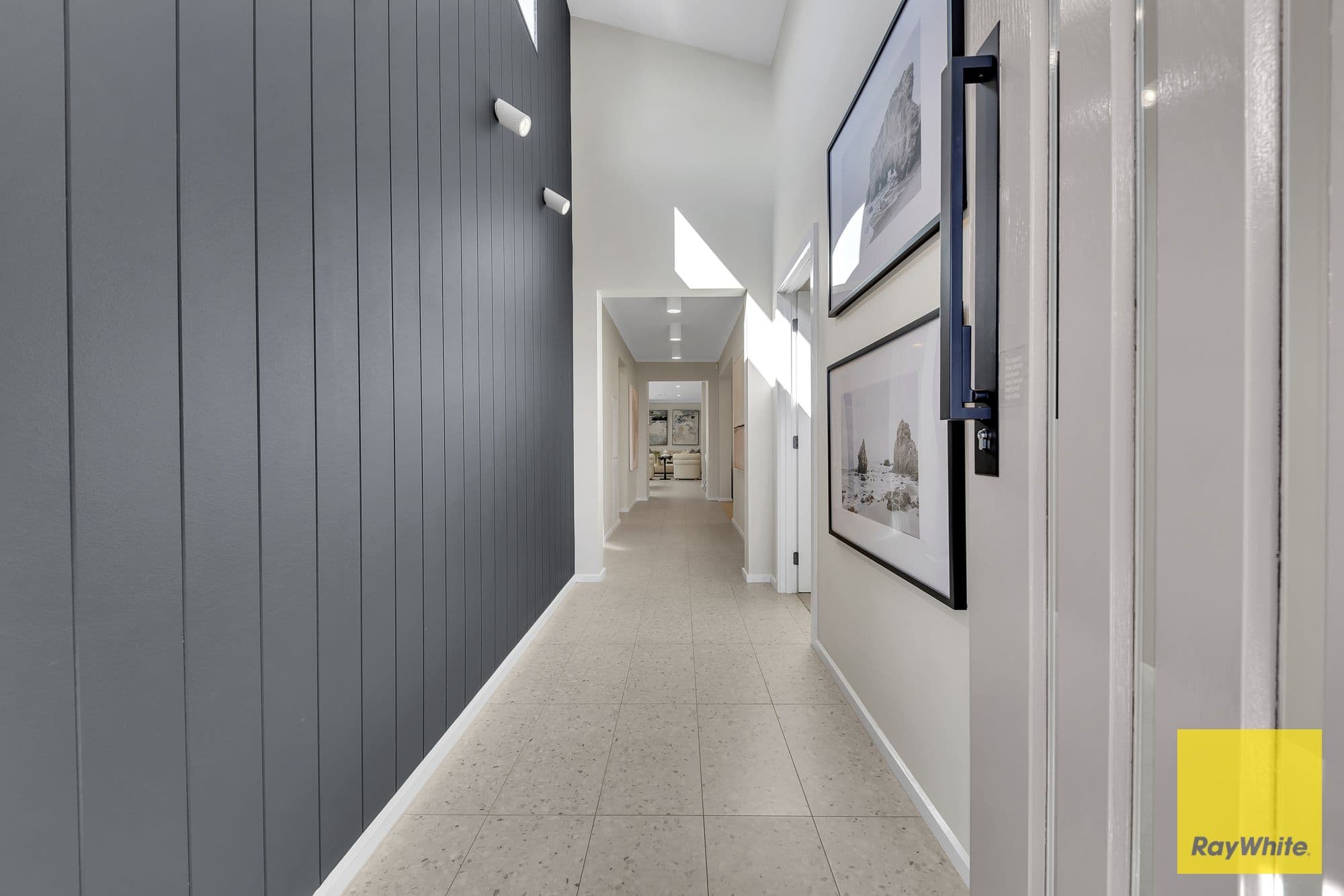 11 Cotes Loop, AINTREE VIC 3336, Aintree - Thumbnail 2