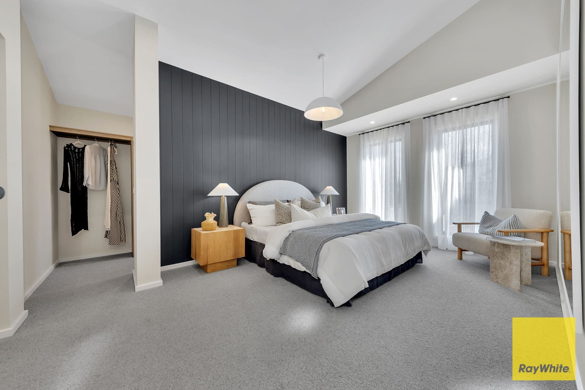 11 Cotes Loop, AINTREE VIC 3336, Aintree - Thumbnail 3