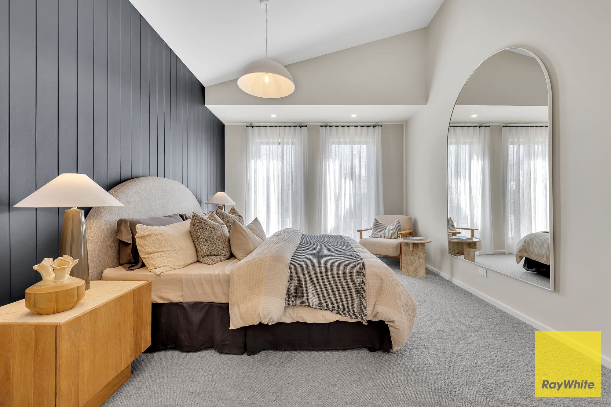 11 Cotes Loop, AINTREE VIC 3336, Aintree - Thumbnail 4