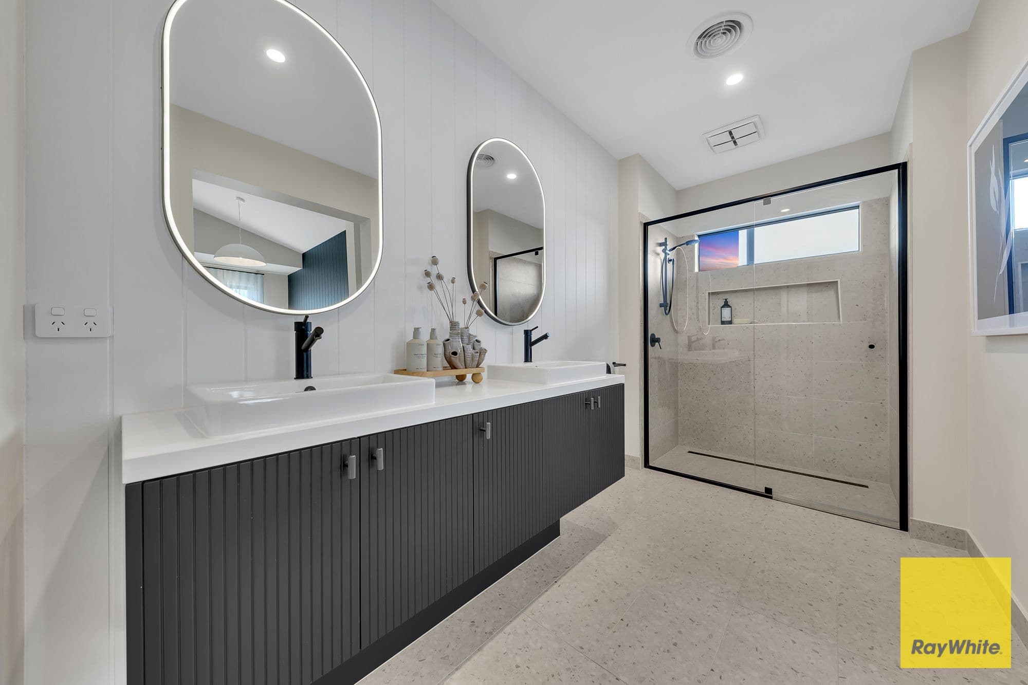 11 Cotes Loop, AINTREE VIC 3336, Aintree - Thumbnail 5