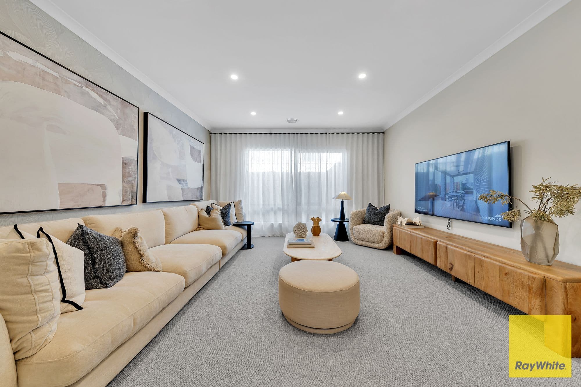 11 Cotes Loop, AINTREE VIC 3336, Aintree - Thumbnail 6