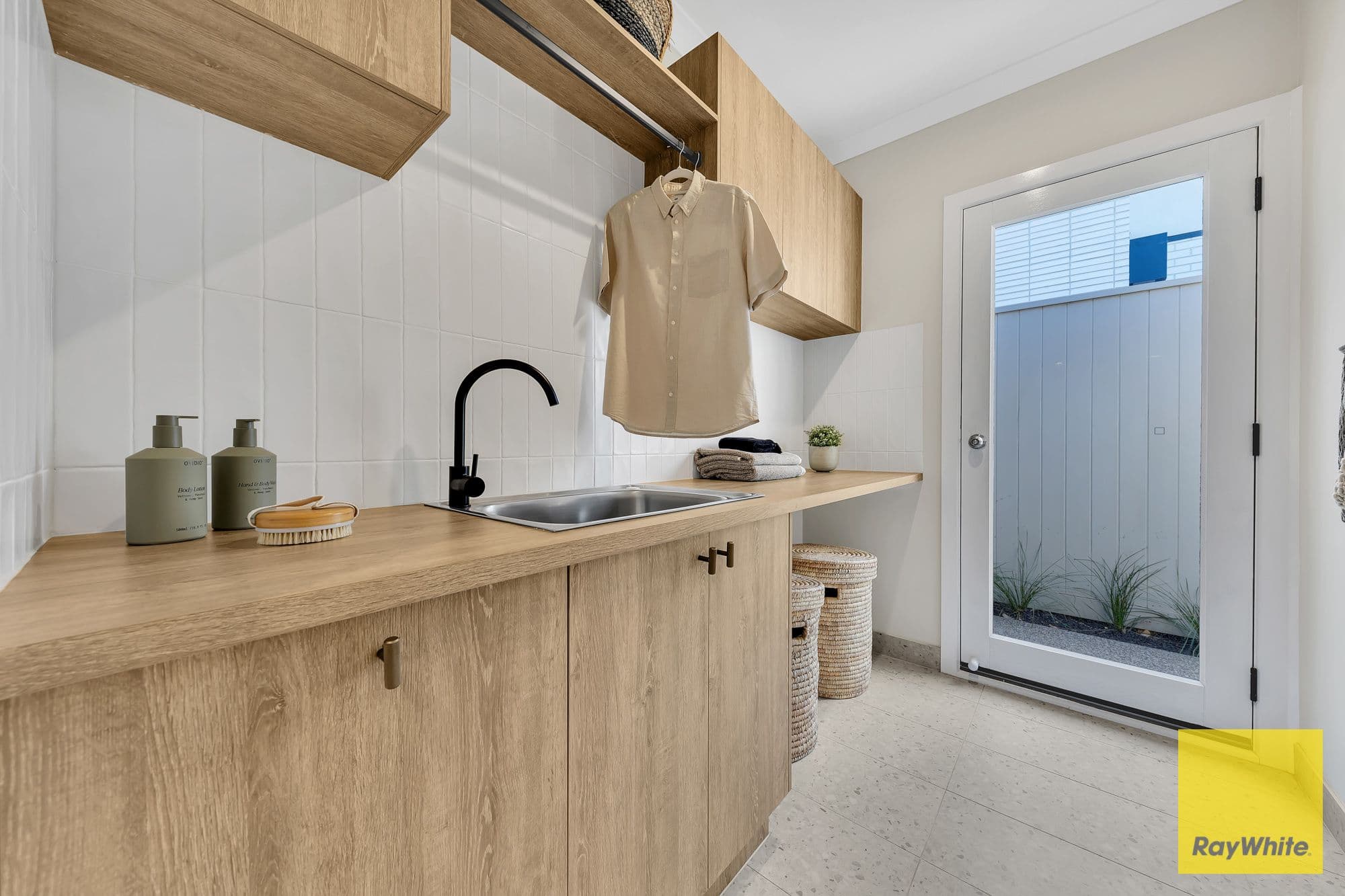 11 Cotes Loop, AINTREE VIC 3336, Aintree - Thumbnail 7